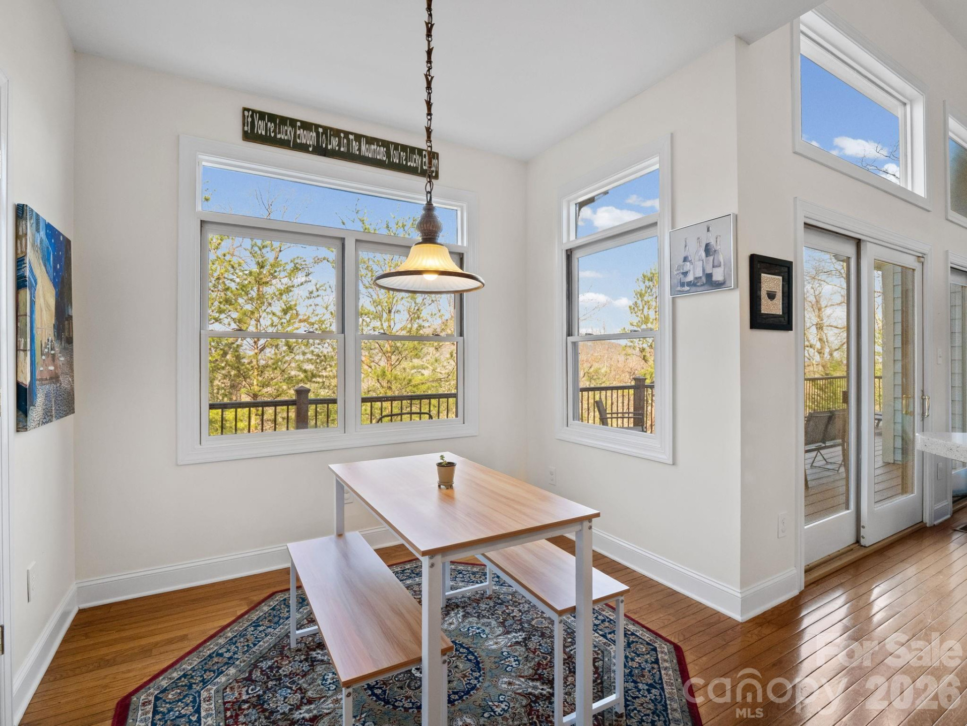 308 Bluebird Road - Photo 14