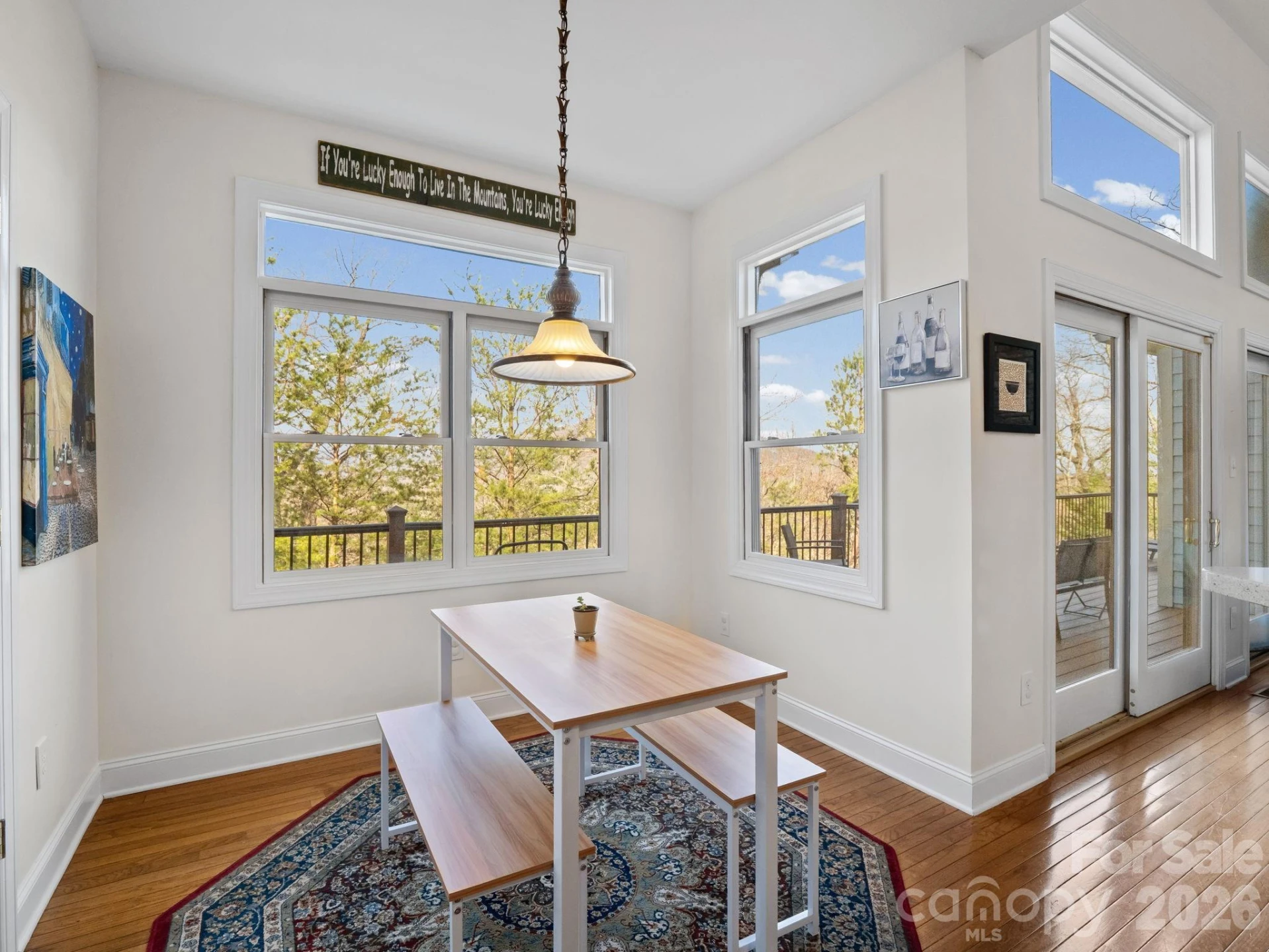 308 Bluebird Road - Photo 14