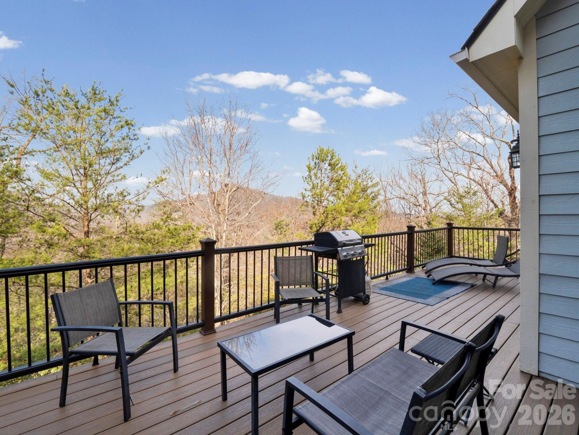308 Bluebird Road - Photo 15