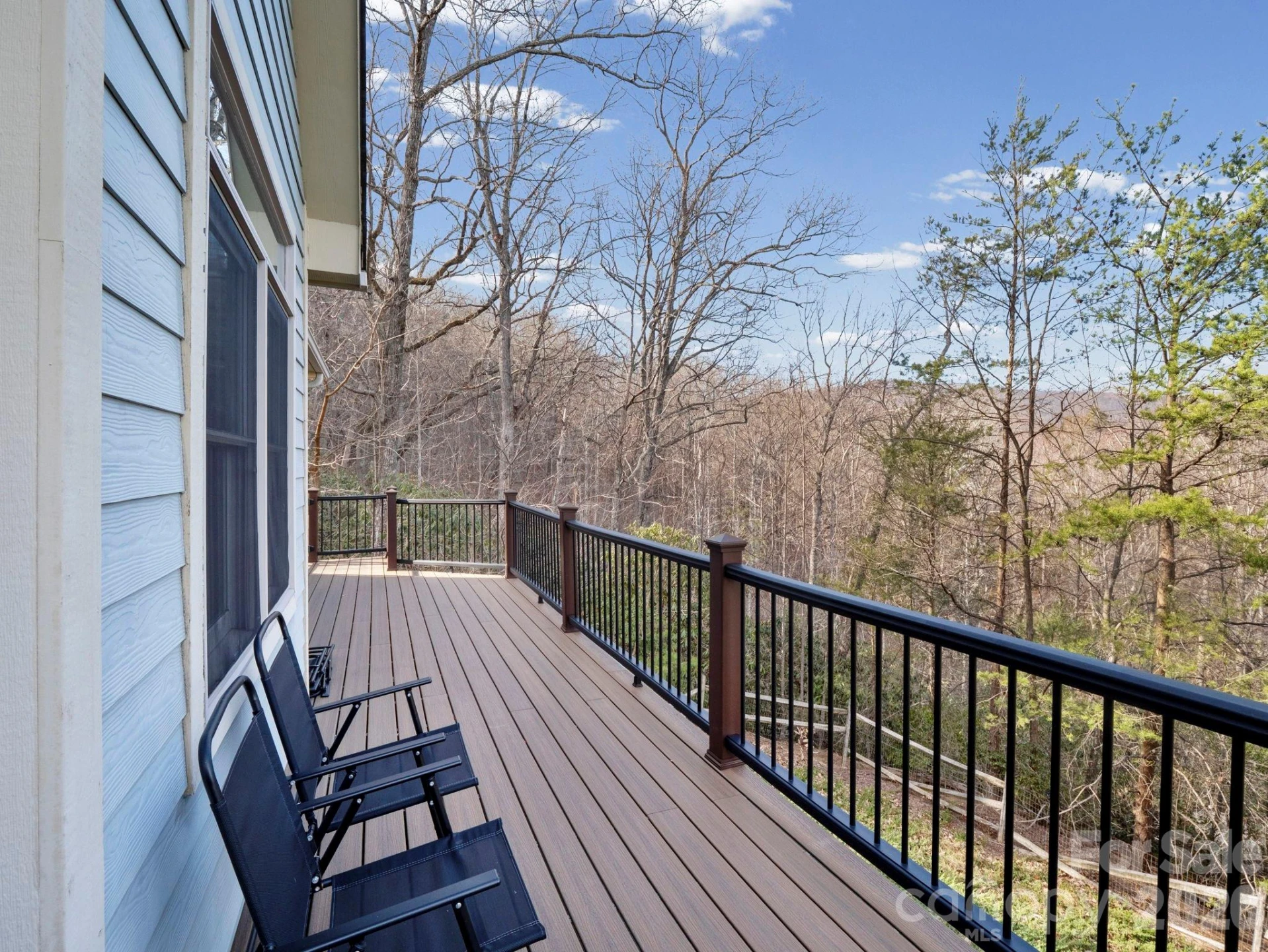 308 Bluebird Road - Photo 16
