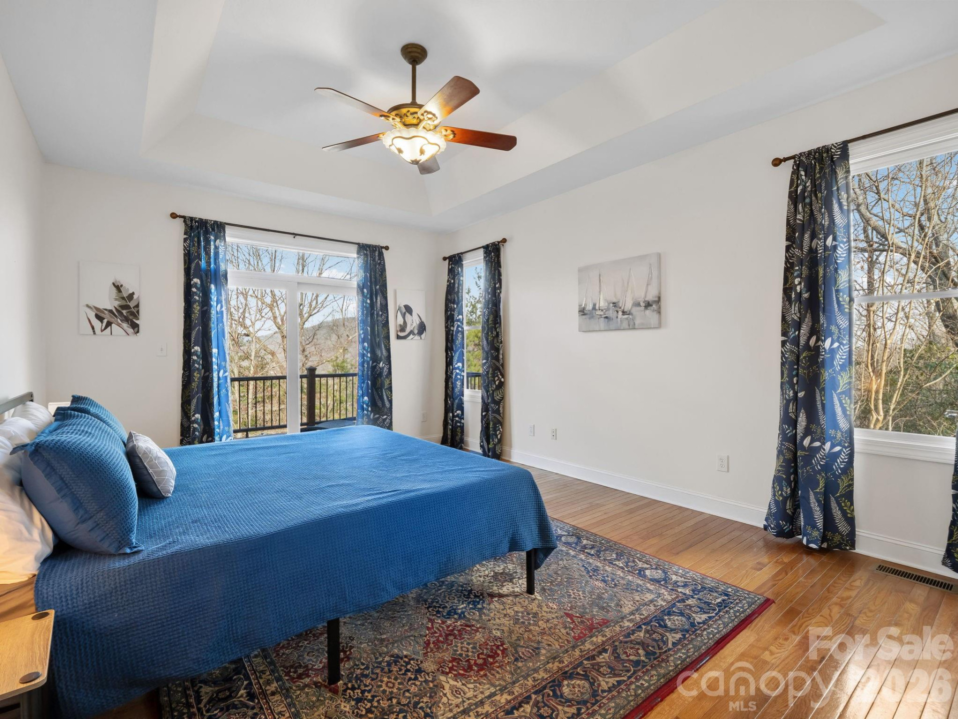 308 Bluebird Road - Photo 18