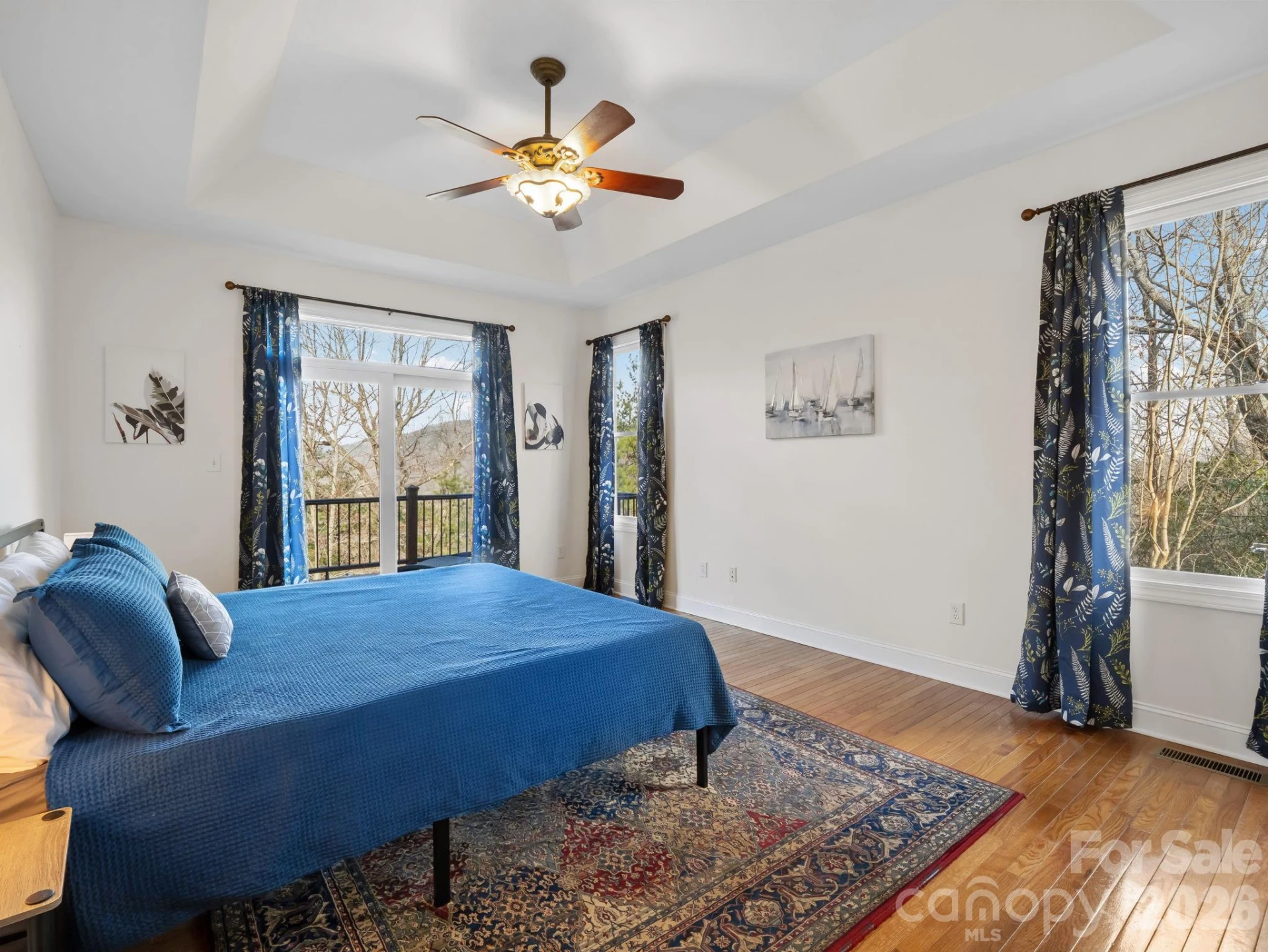 308 Bluebird Road - Photo 18