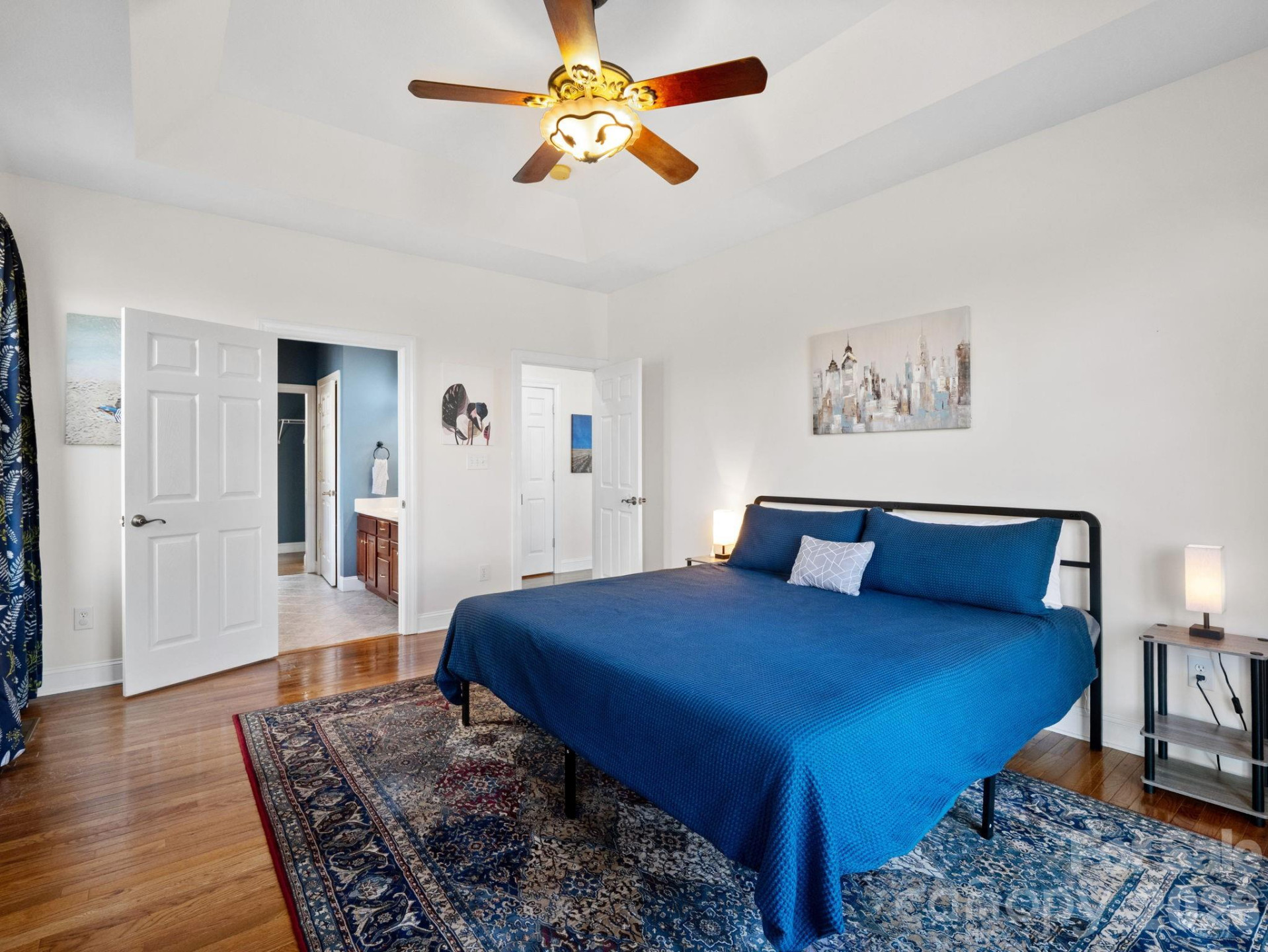 308 Bluebird Road - Photo 19