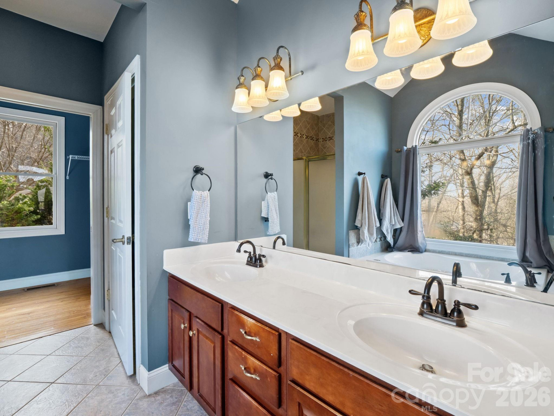 308 Bluebird Road - Photo 20