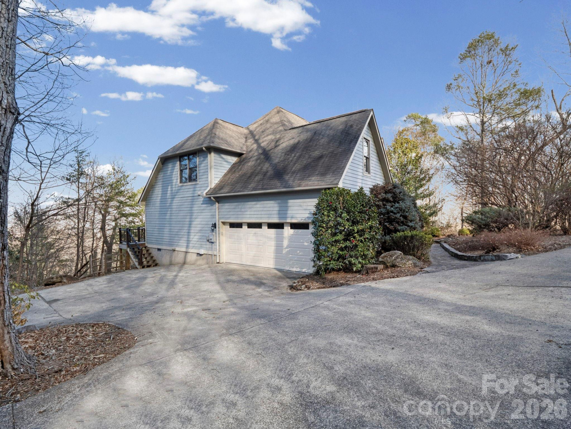 308 Bluebird Road - Photo 3