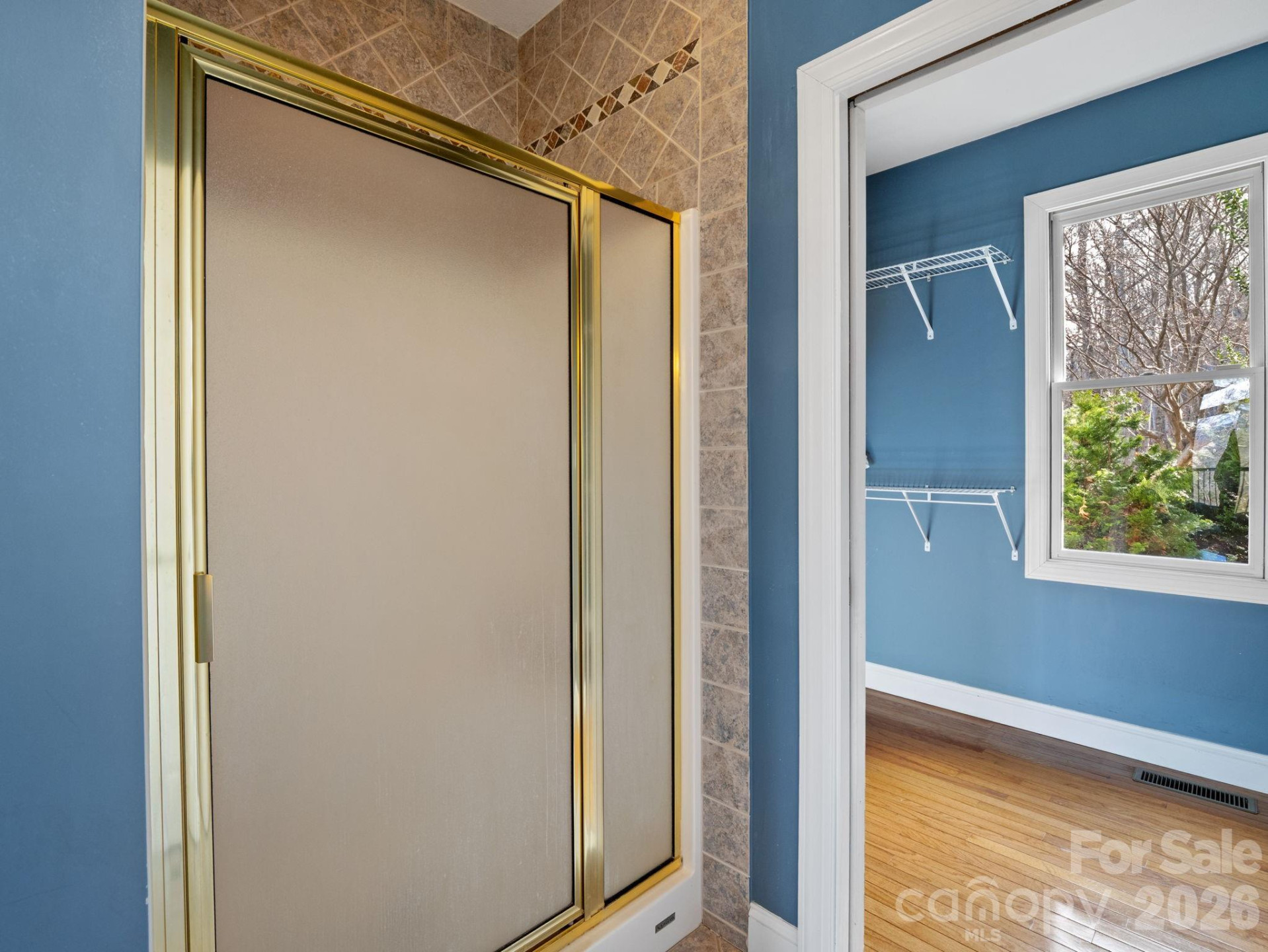 308 Bluebird Road - Photo 22