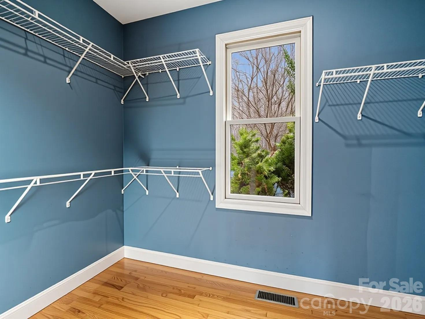 308 Bluebird Road - Photo 23