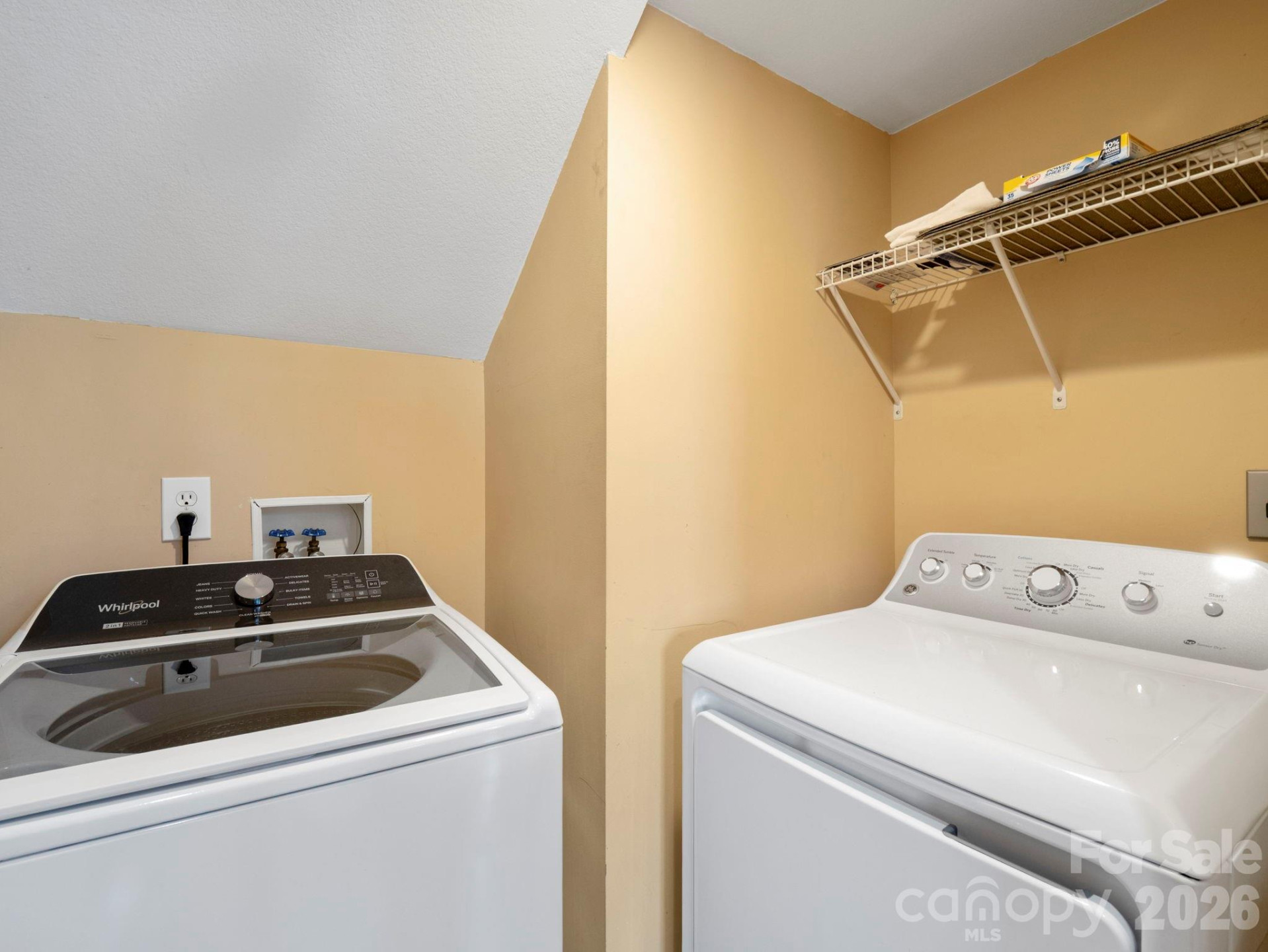 308 Bluebird Road - Photo 24