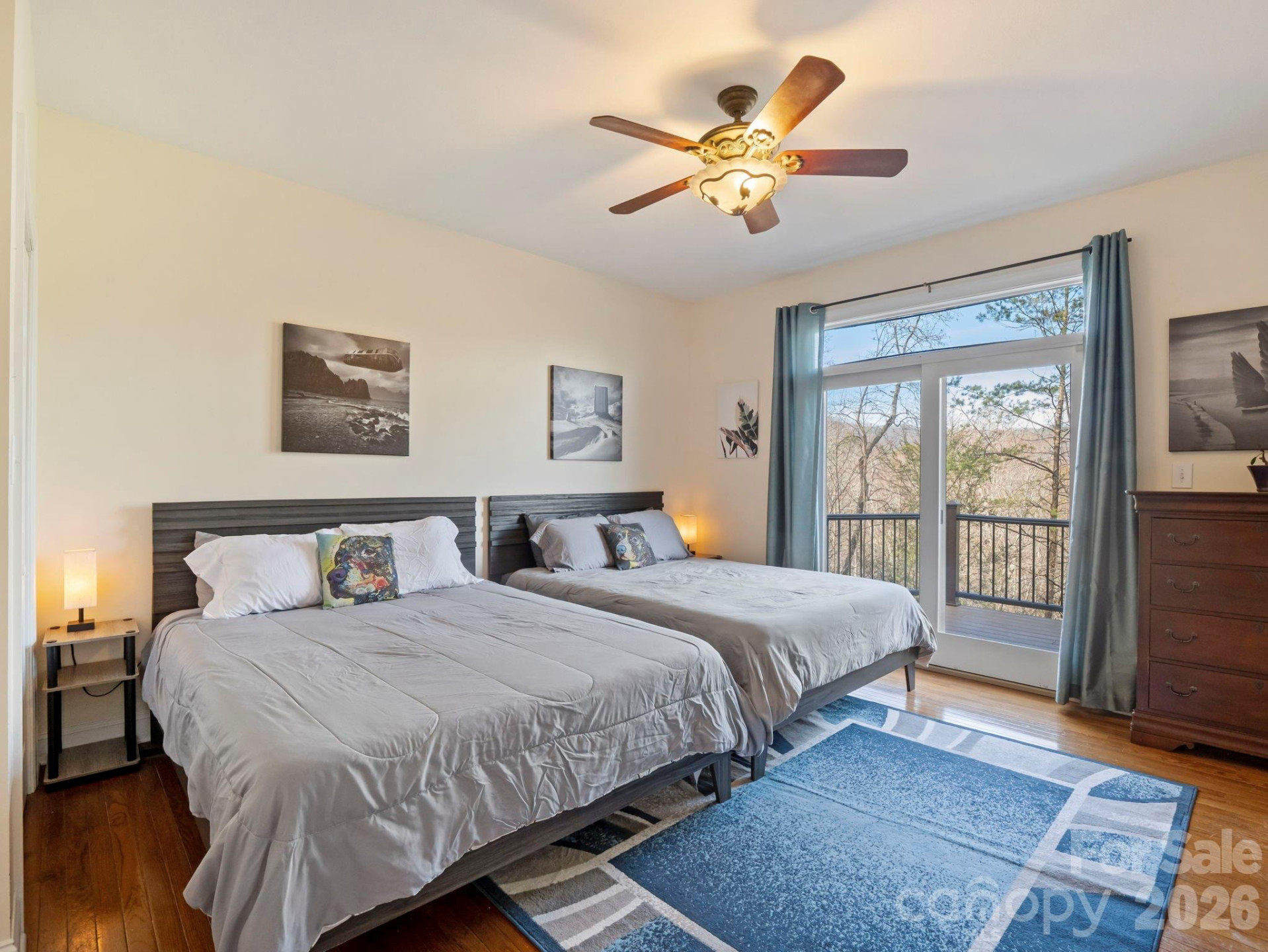 308 Bluebird Road - Photo 25