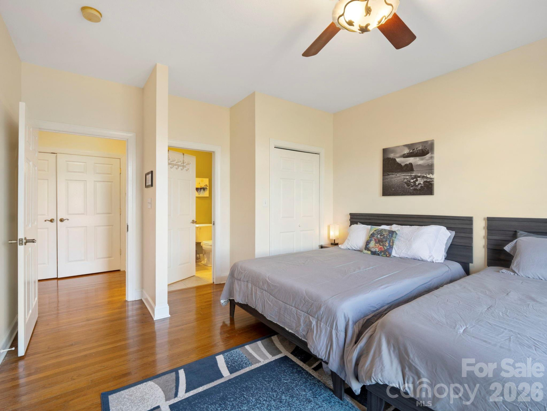 308 Bluebird Road - Photo 26