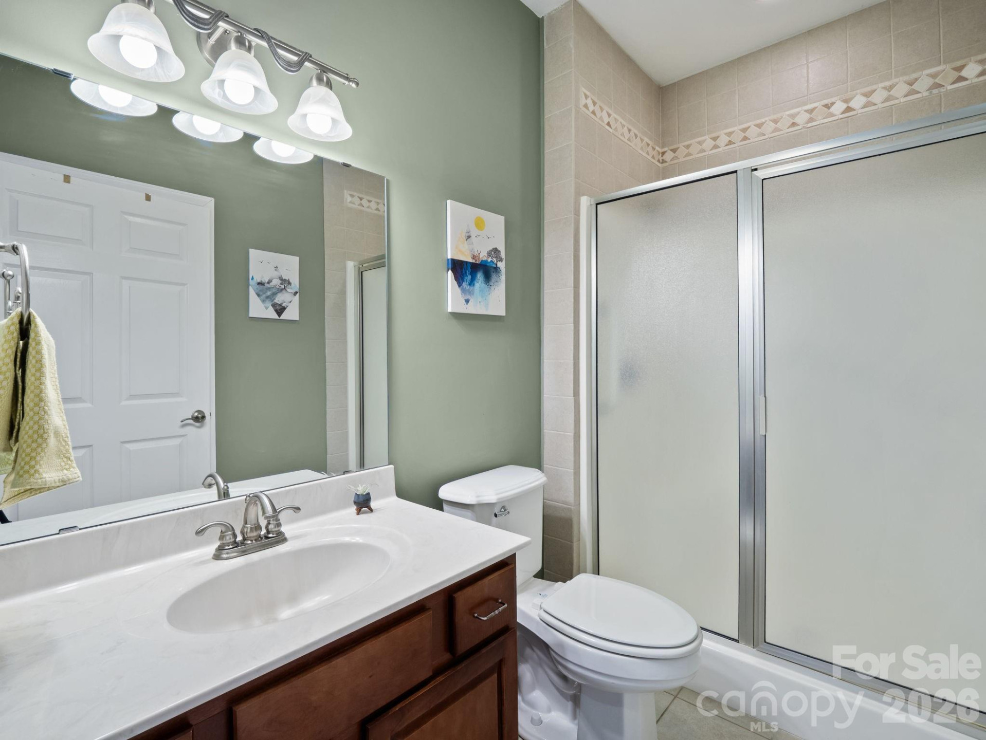 308 Bluebird Road - Photo 27