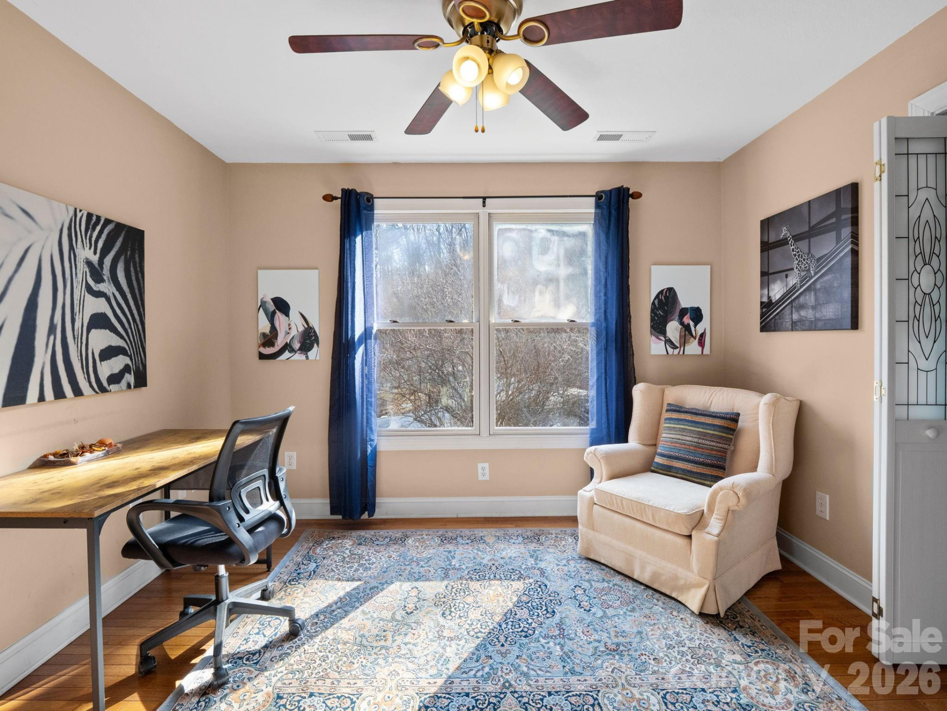 308 Bluebird Road - Photo 28