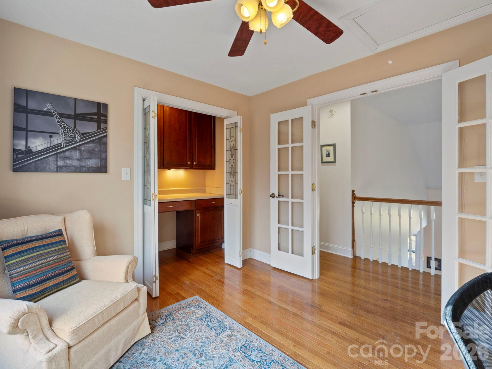 308 Bluebird Road - Photo 29