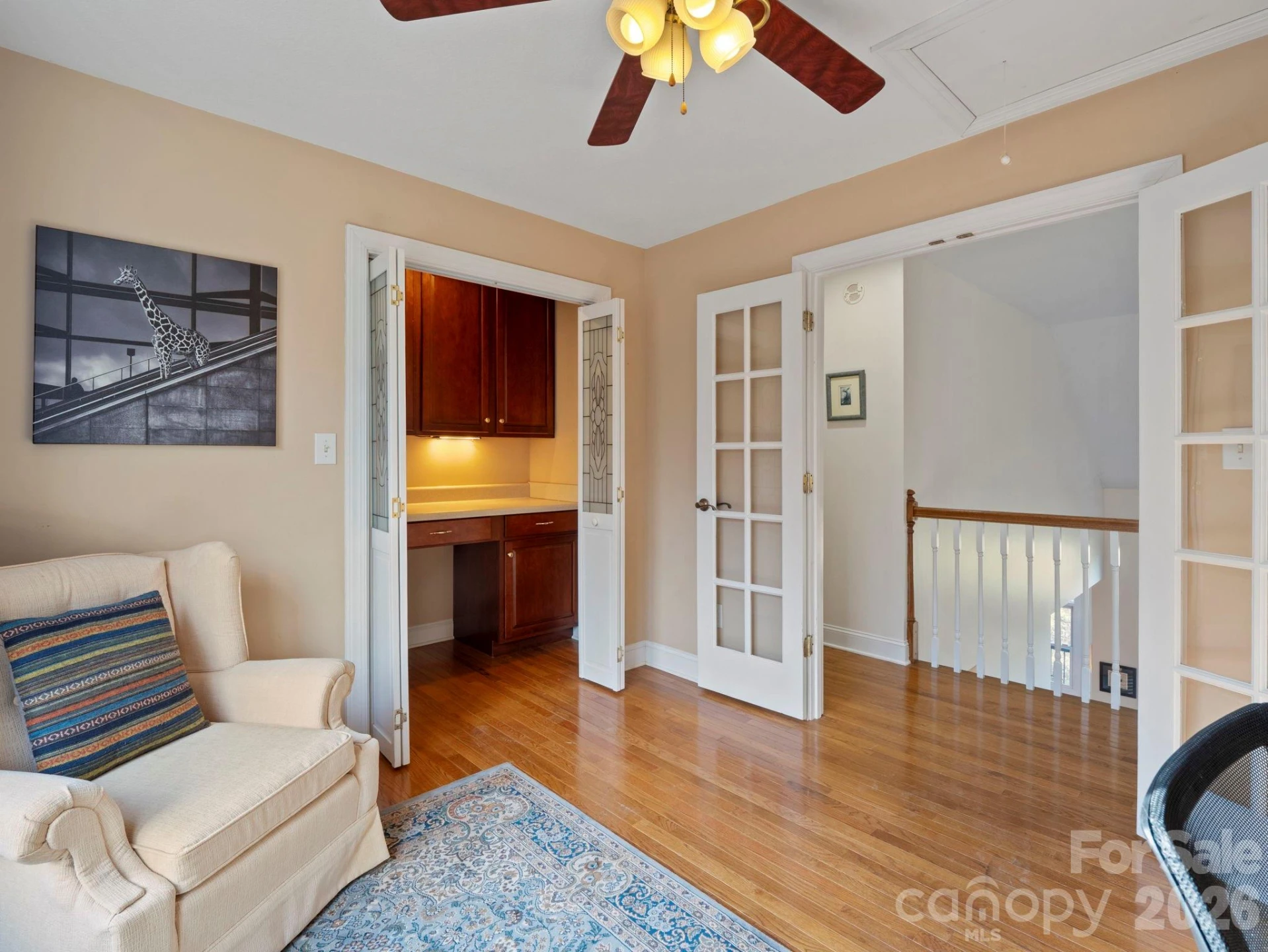 308 Bluebird Road - Photo 29