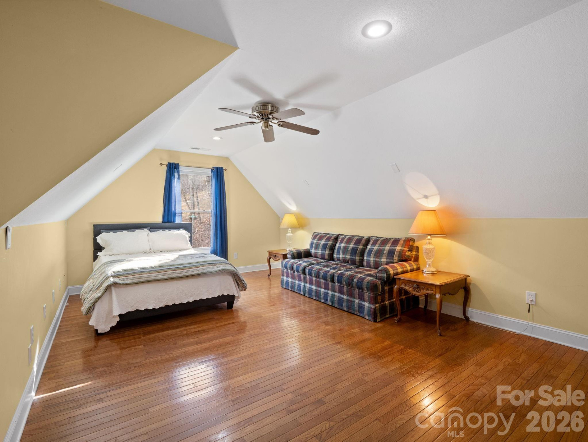 308 Bluebird Road - Photo 30