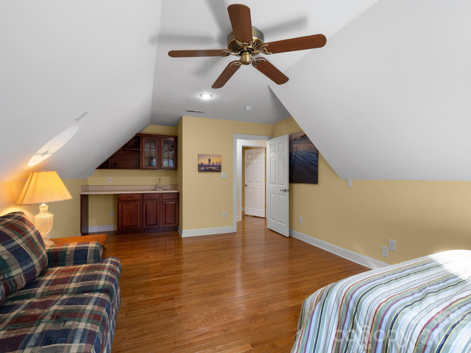 308 Bluebird Road - Photo 31