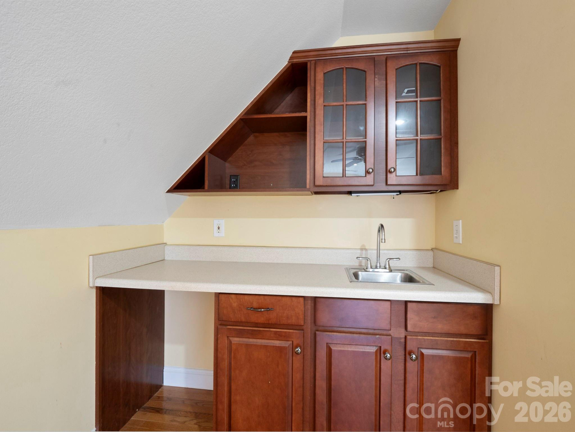 308 Bluebird Road - Photo 32