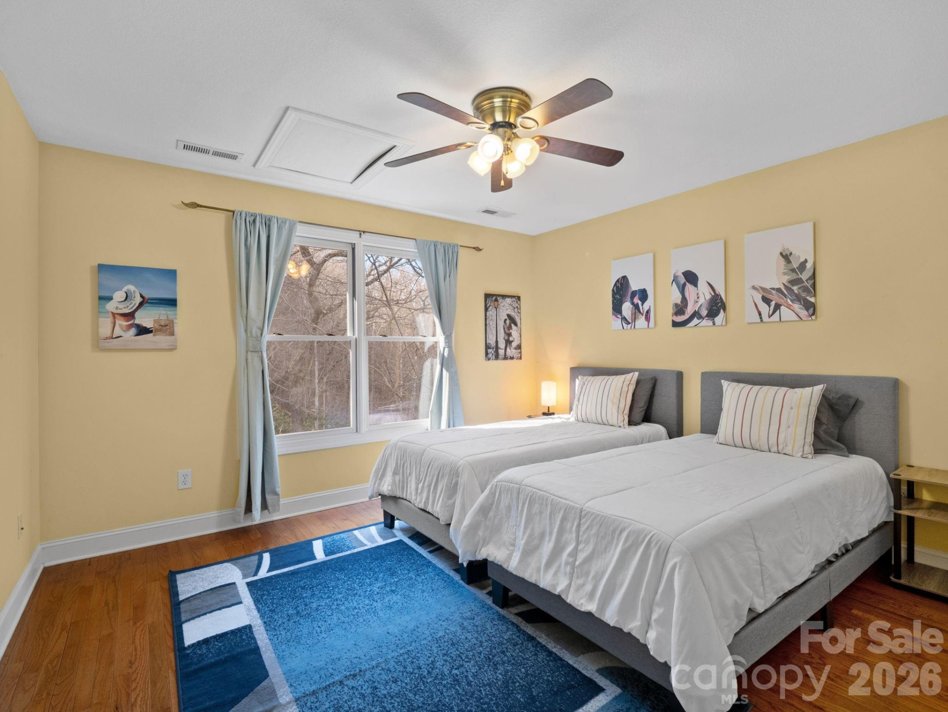 308 Bluebird Road - Photo 33