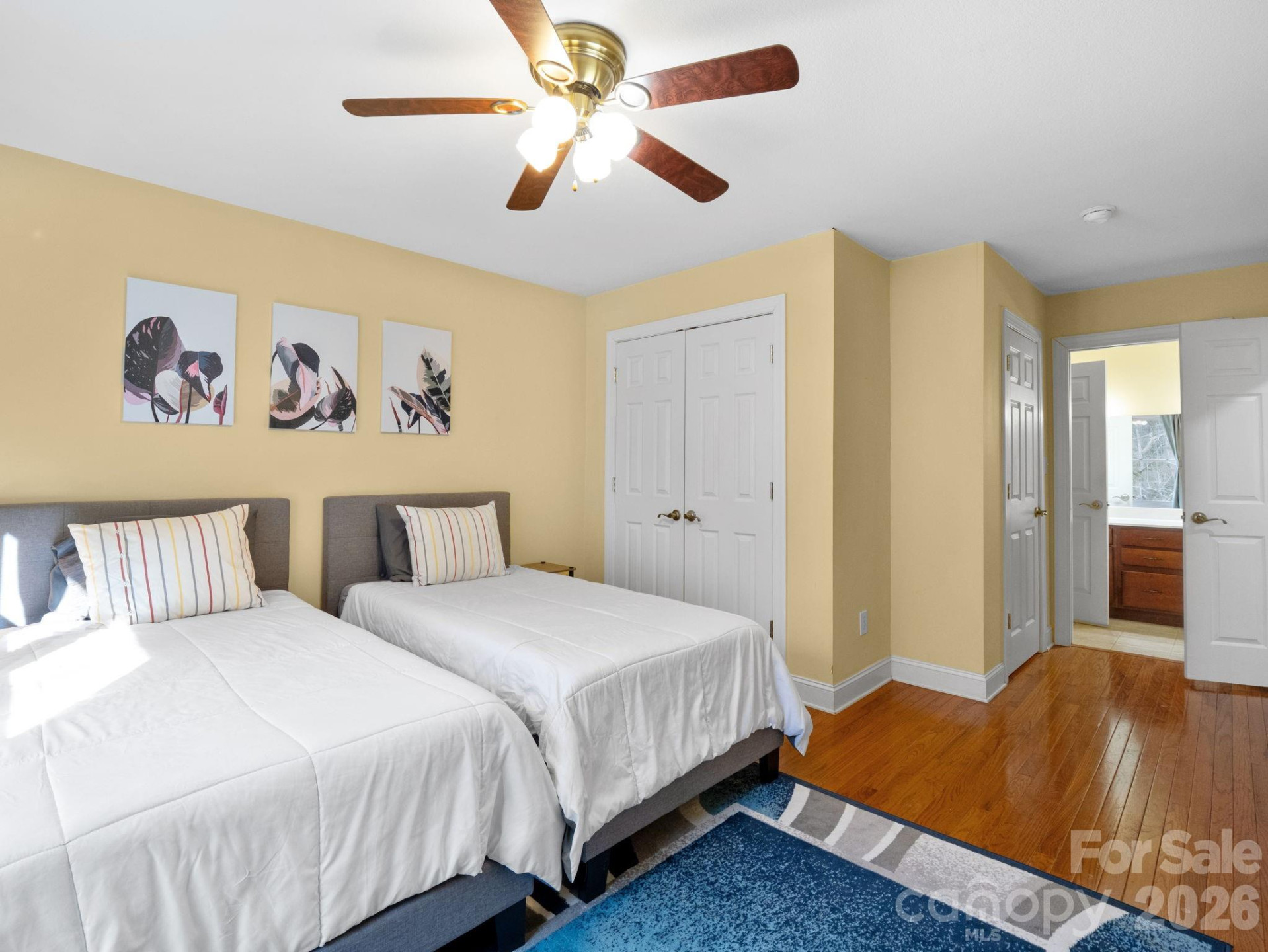 308 Bluebird Road - Photo 34