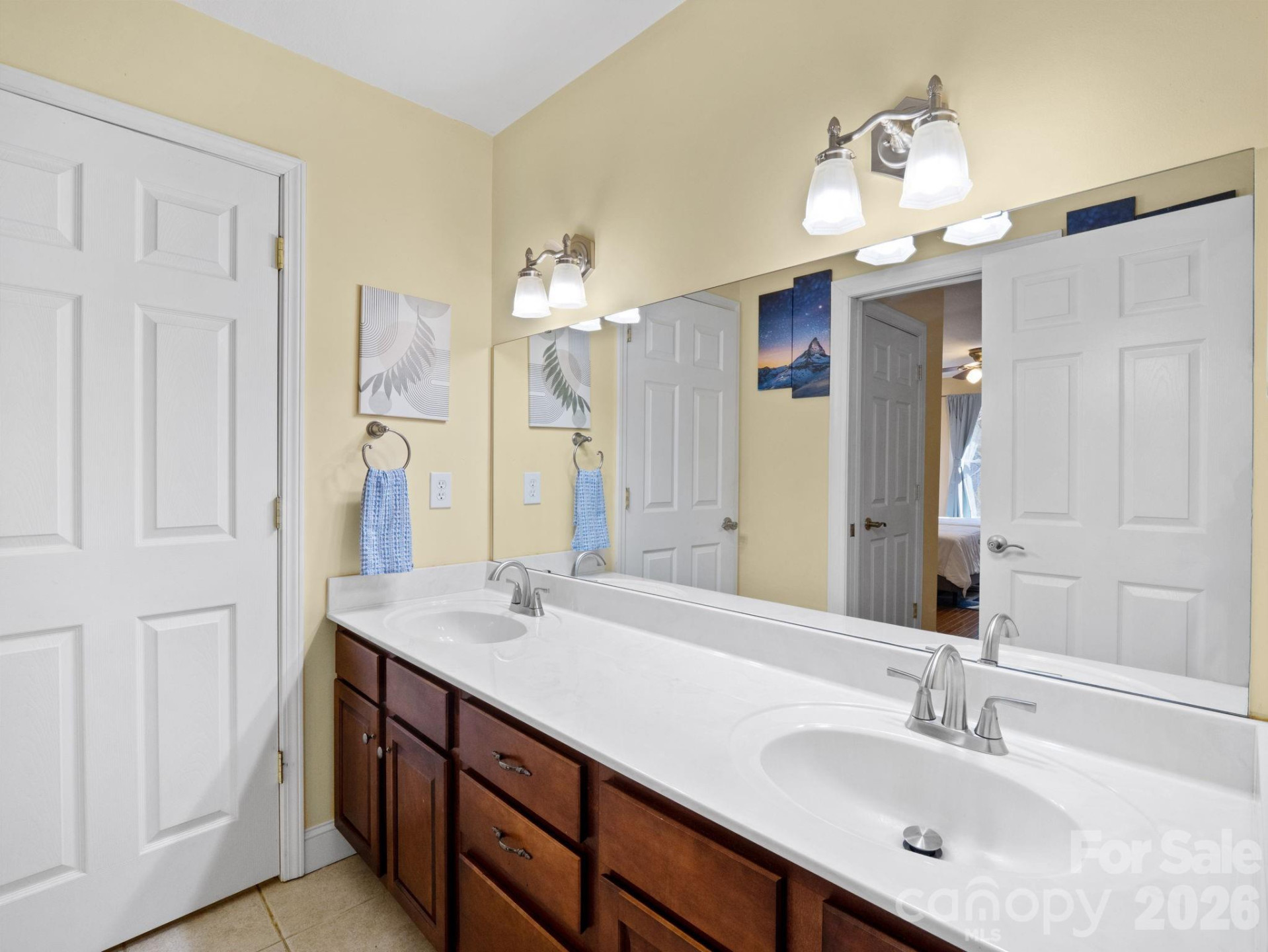 308 Bluebird Road - Photo 35