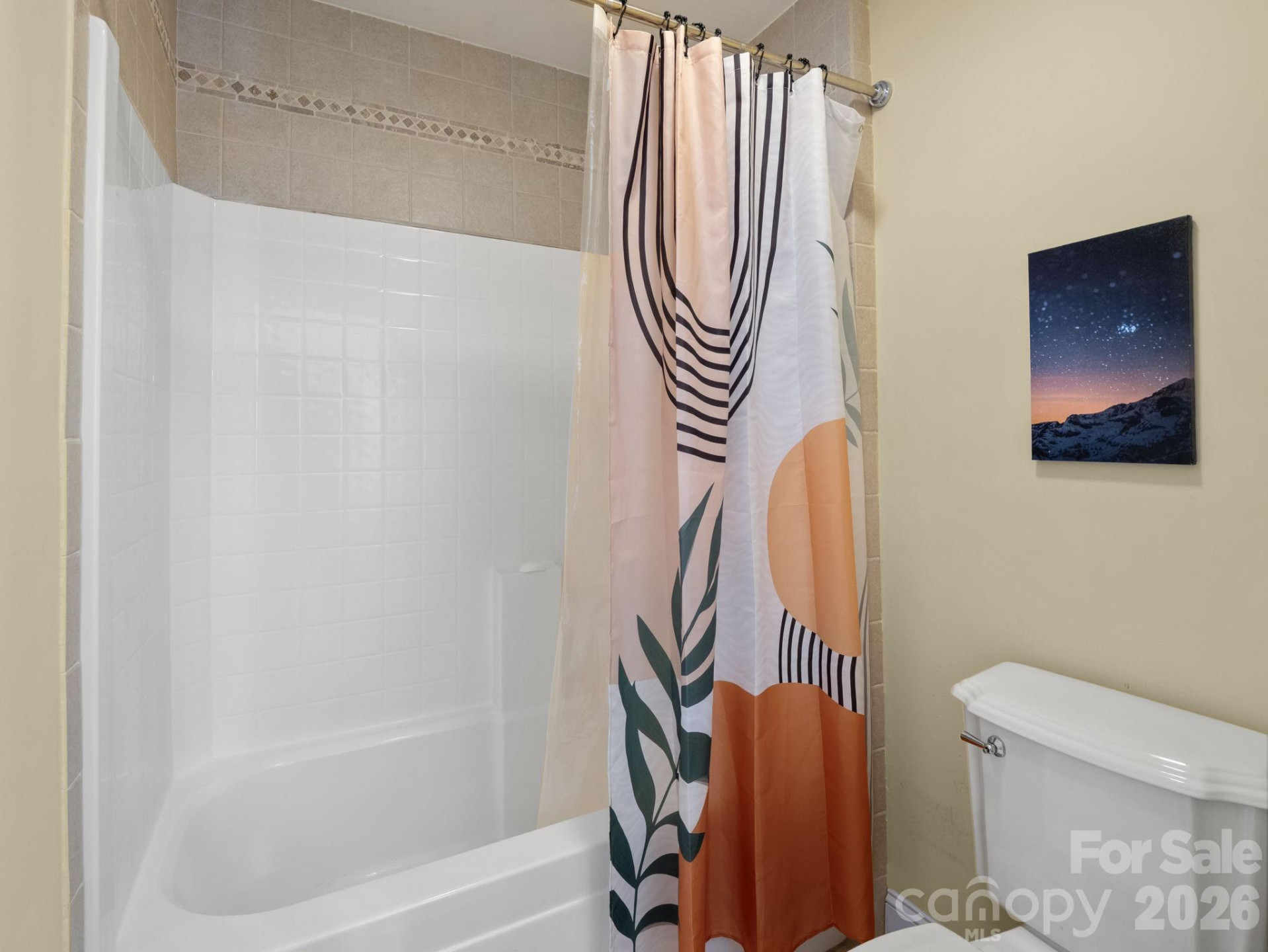 308 Bluebird Road - Photo 36