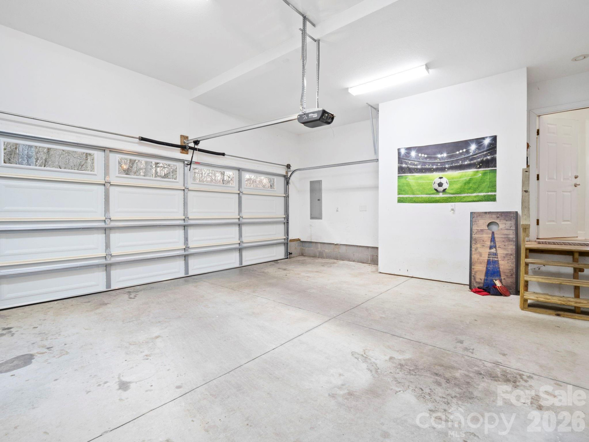 308 Bluebird Road - Photo 37