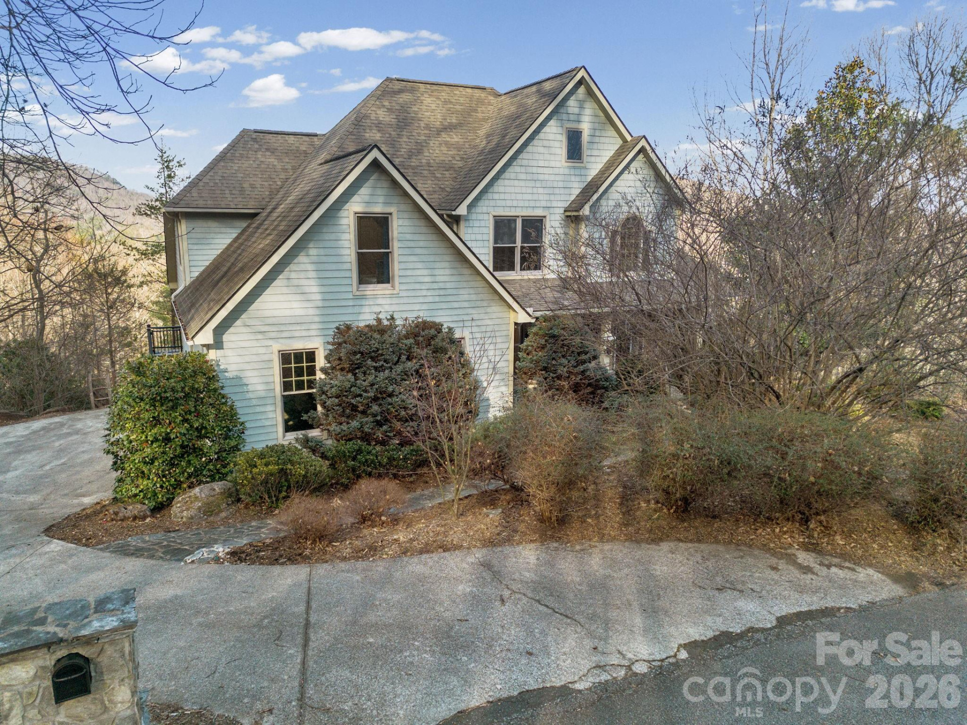 308 Bluebird Road - Photo 40