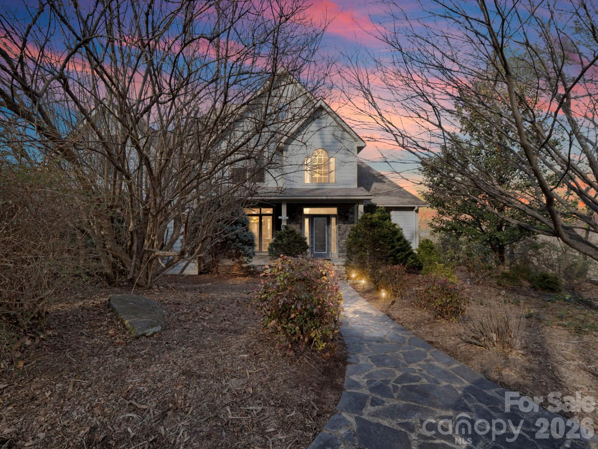 308 Bluebird Road - Photo 5