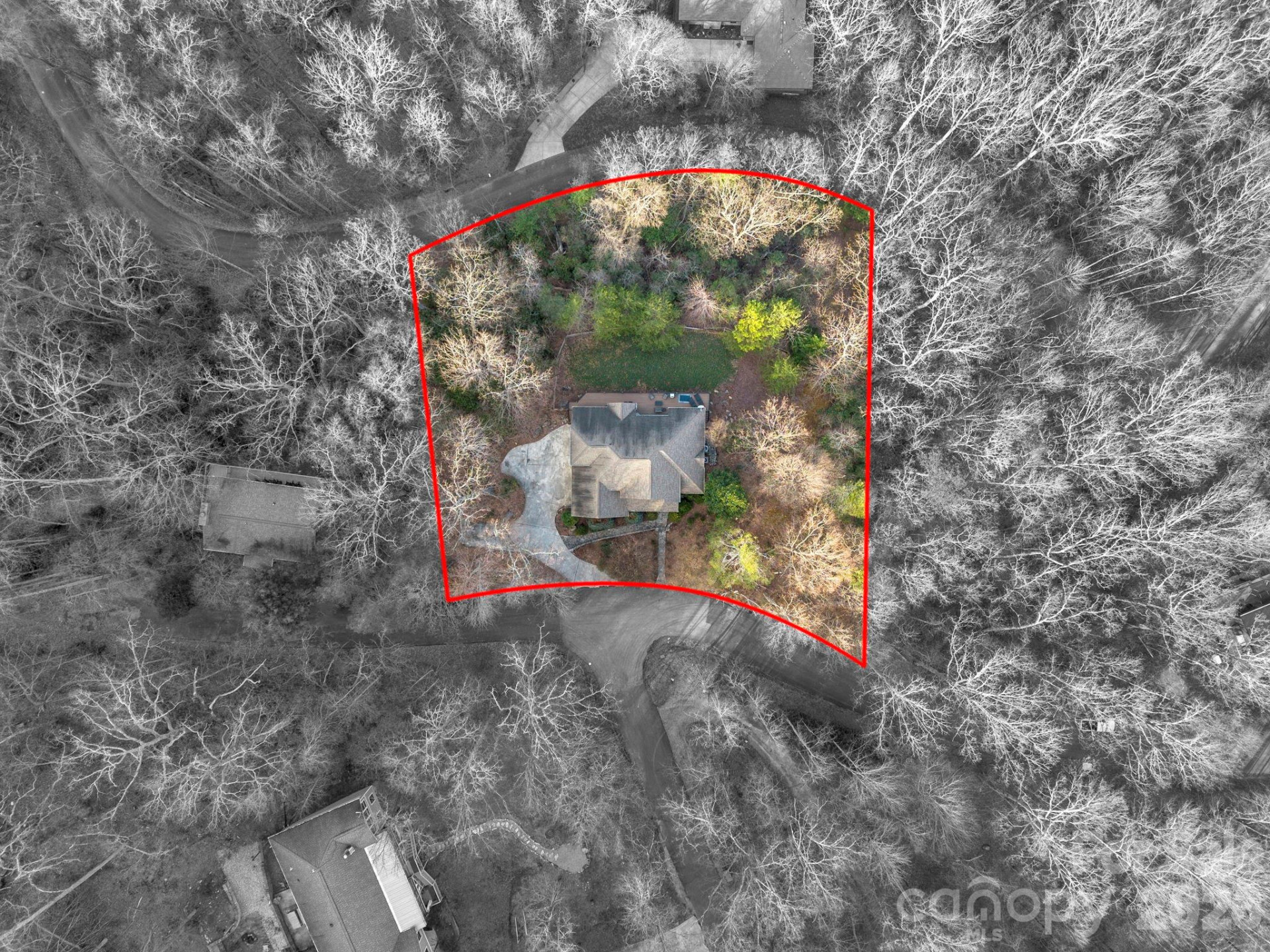 308 Bluebird Road - Photo 41