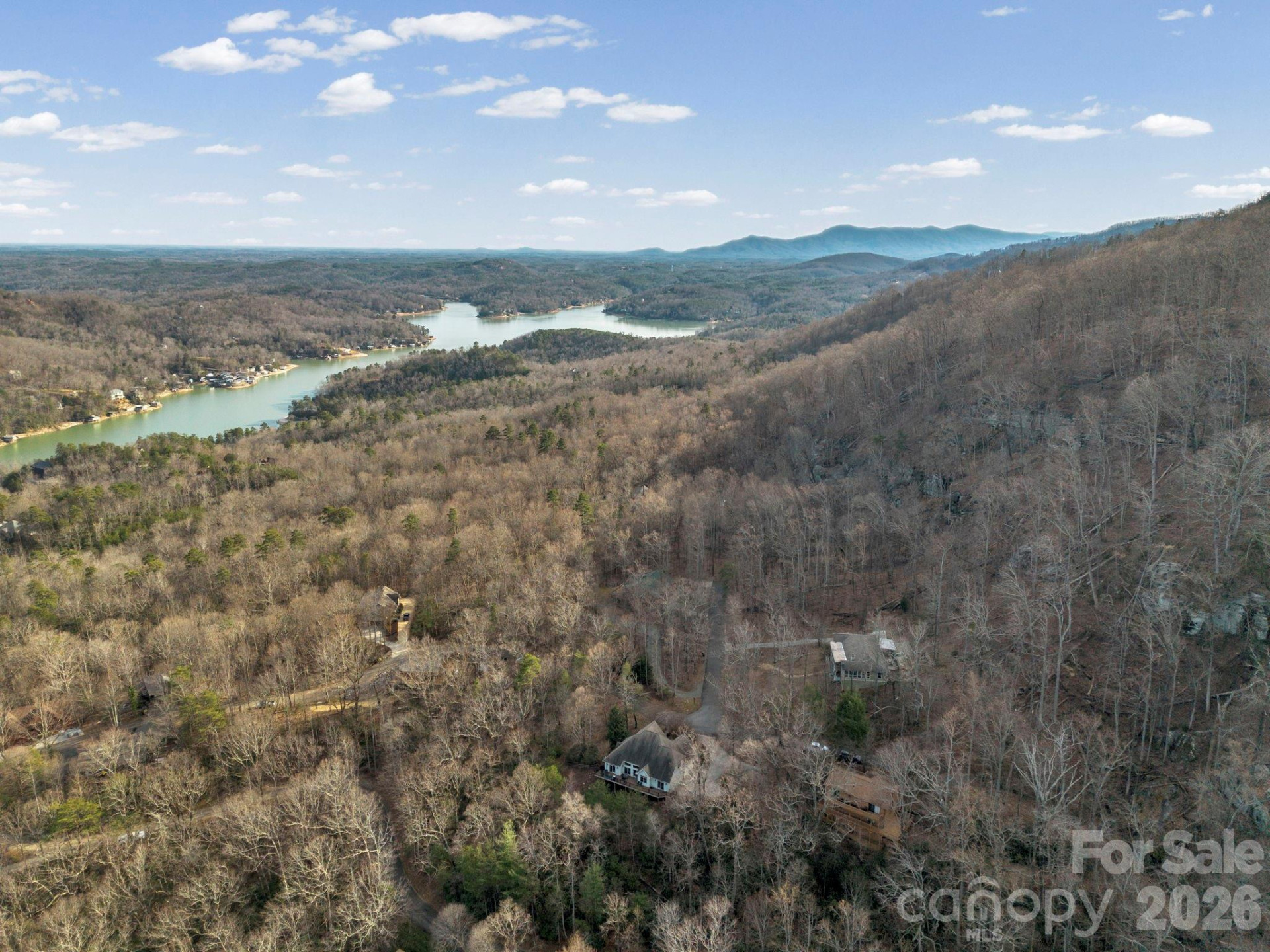 308 Bluebird Road - Photo 42