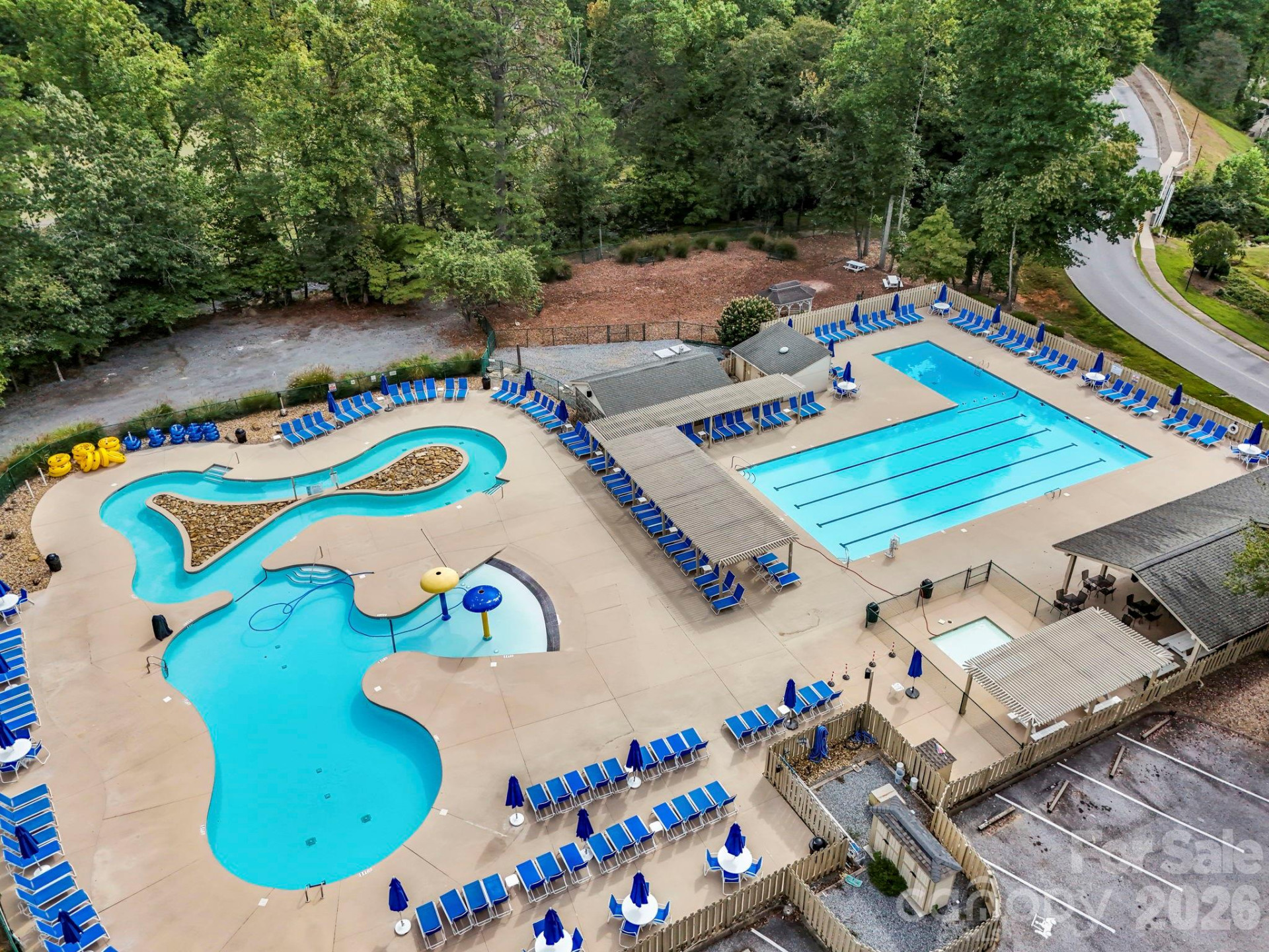 308 Bluebird Road - Photo 44