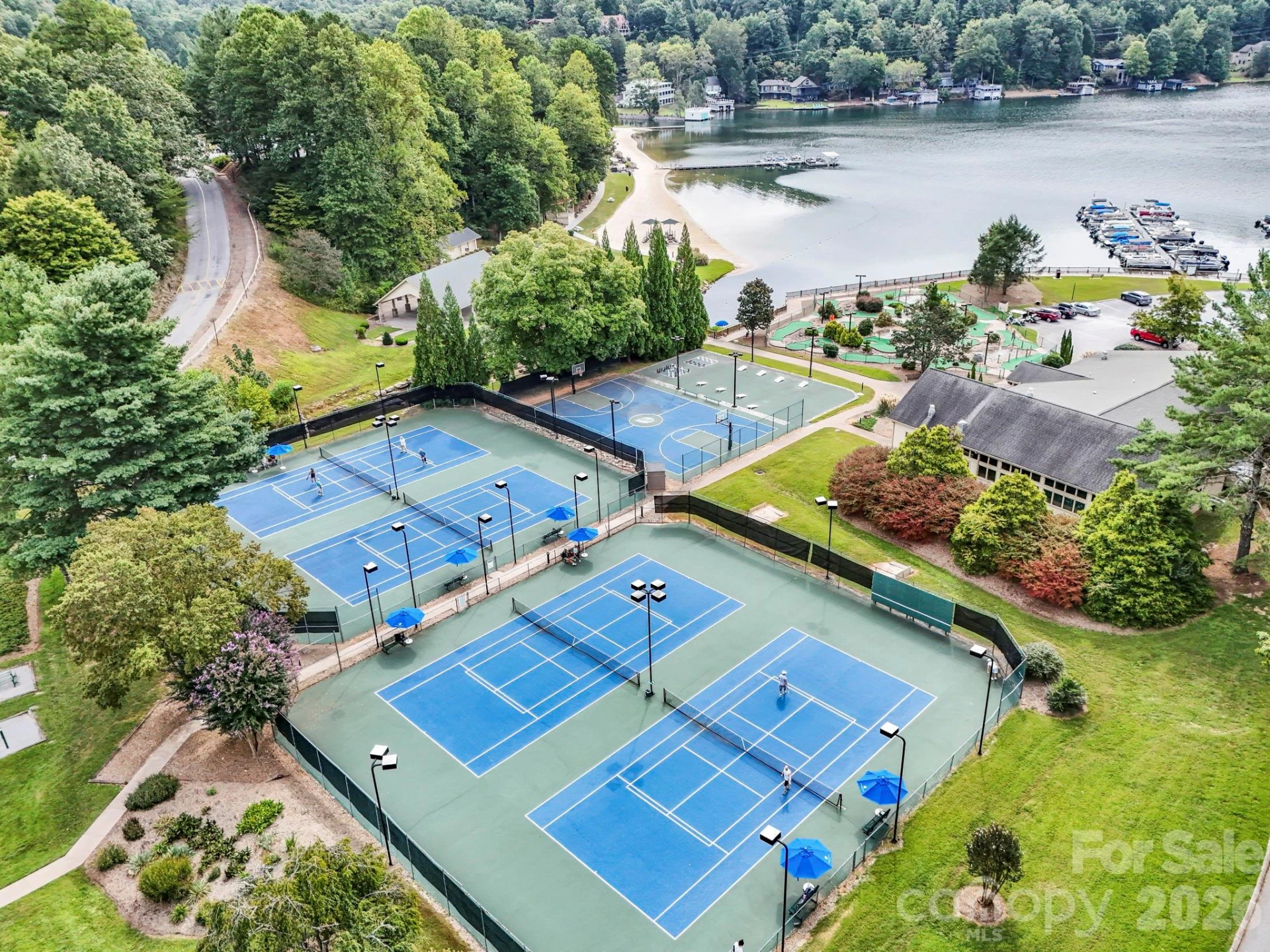 308 Bluebird Road - Photo 45