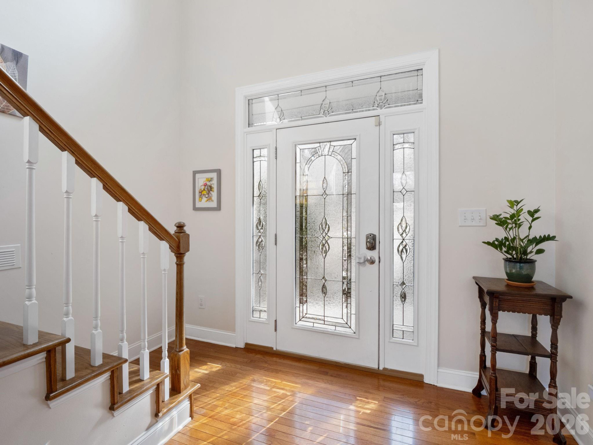 308 Bluebird Road - Photo 6