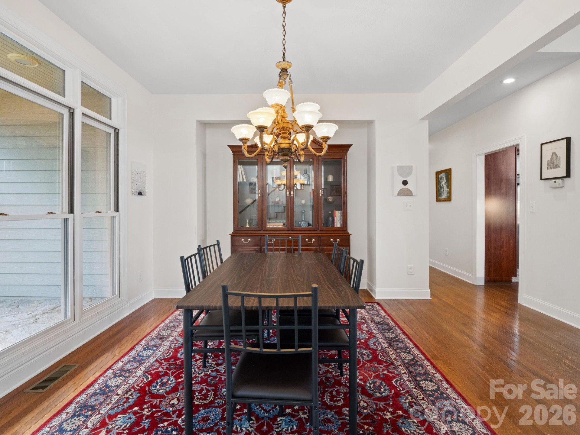 308 Bluebird Road - Photo 8