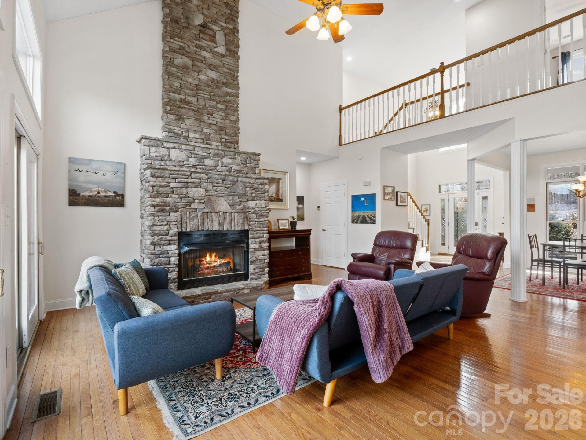 308 Bluebird Road - Photo 9