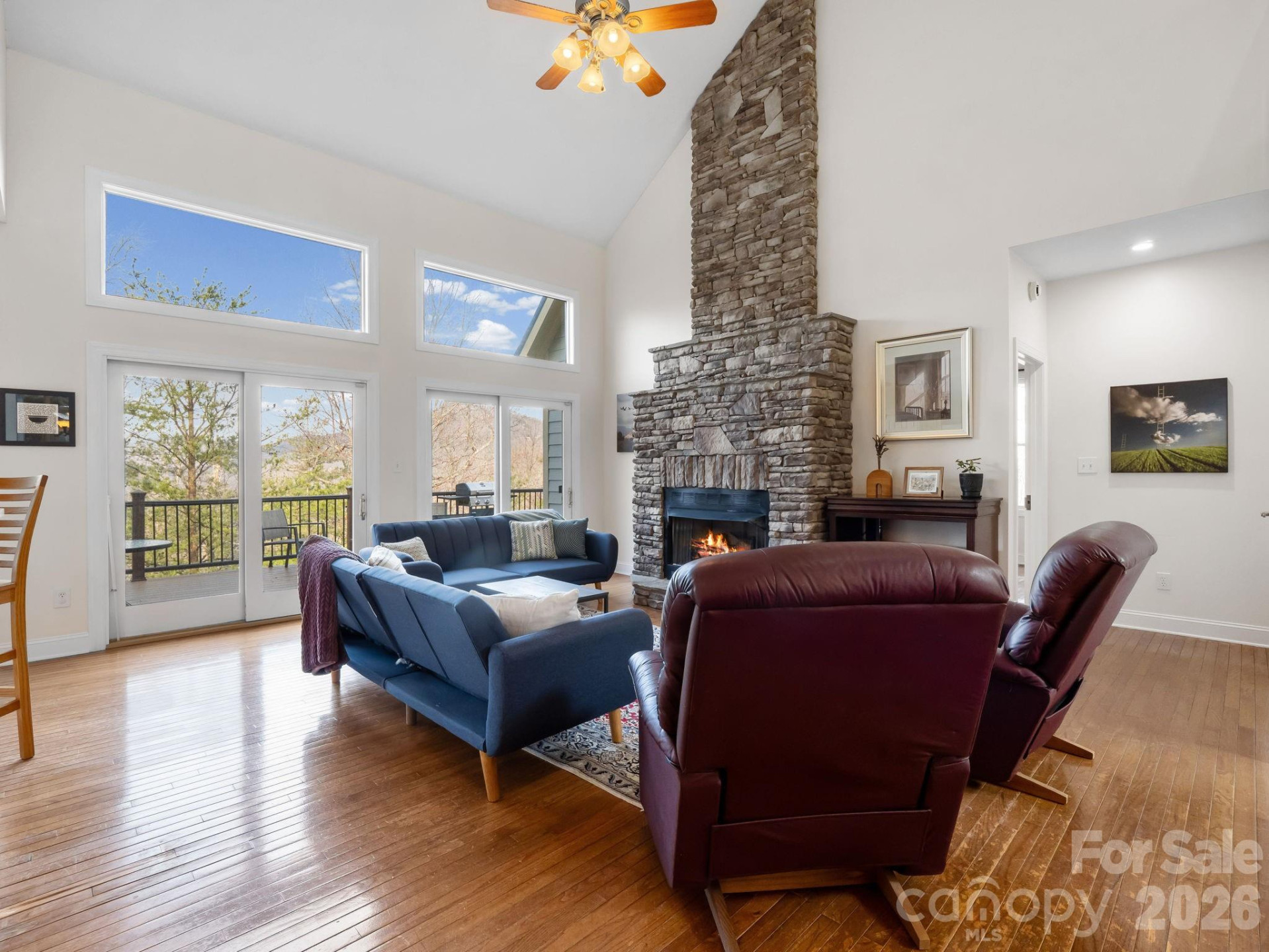 308 Bluebird Road - Photo 10