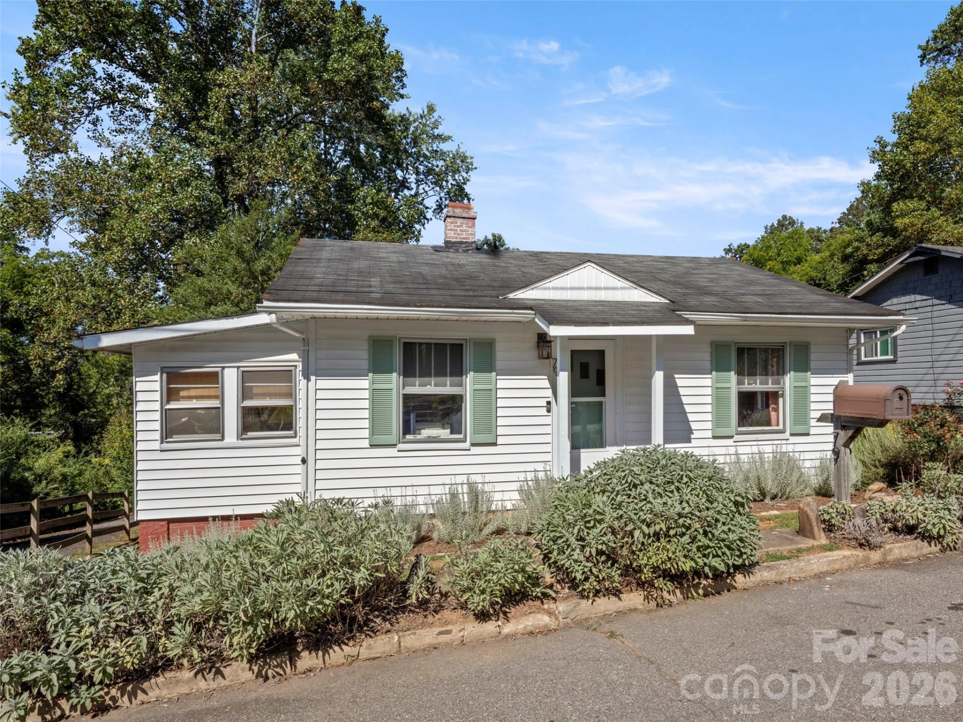 79 Craig Circle