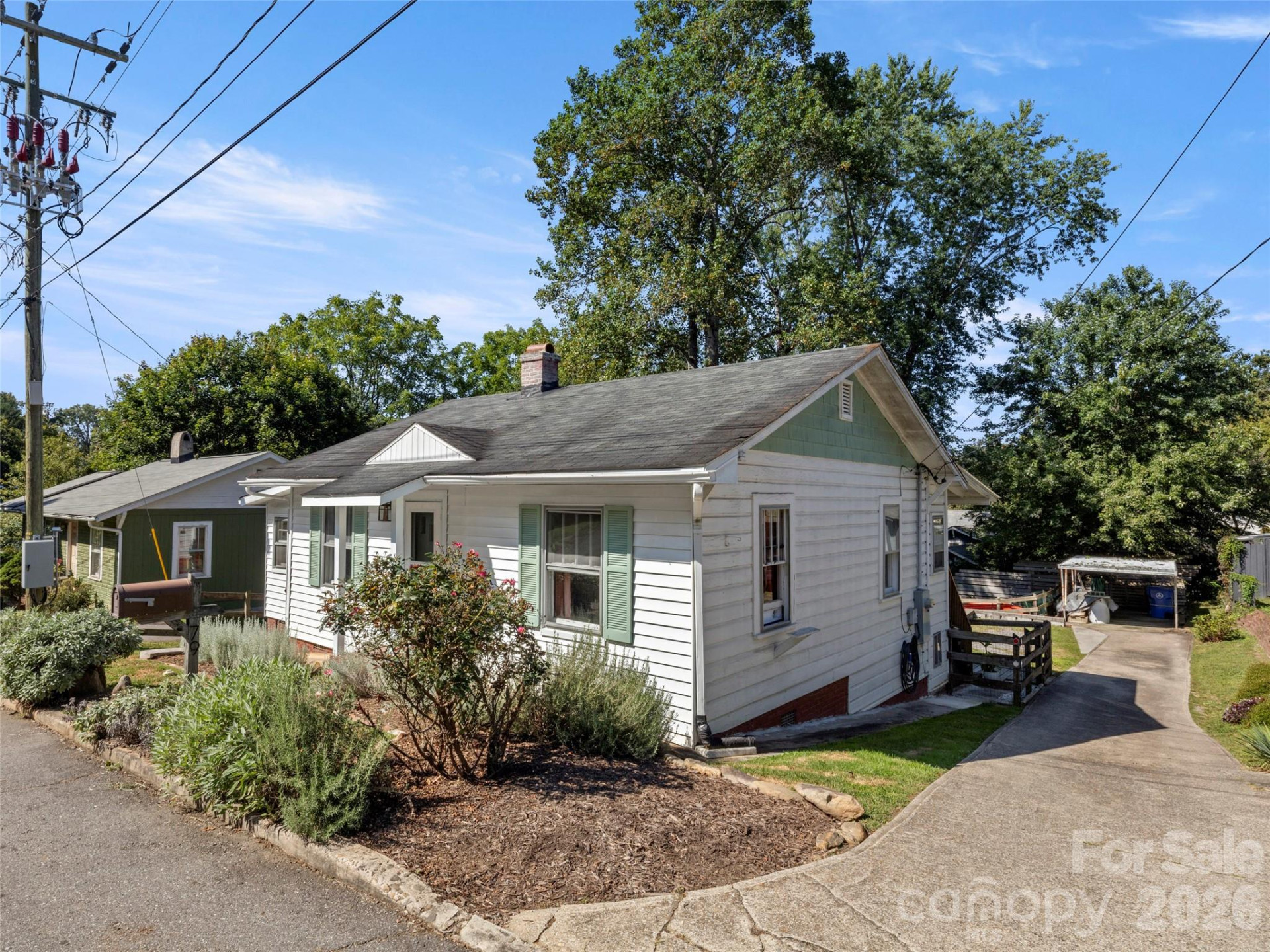 79 Craig Circle - Photo 2