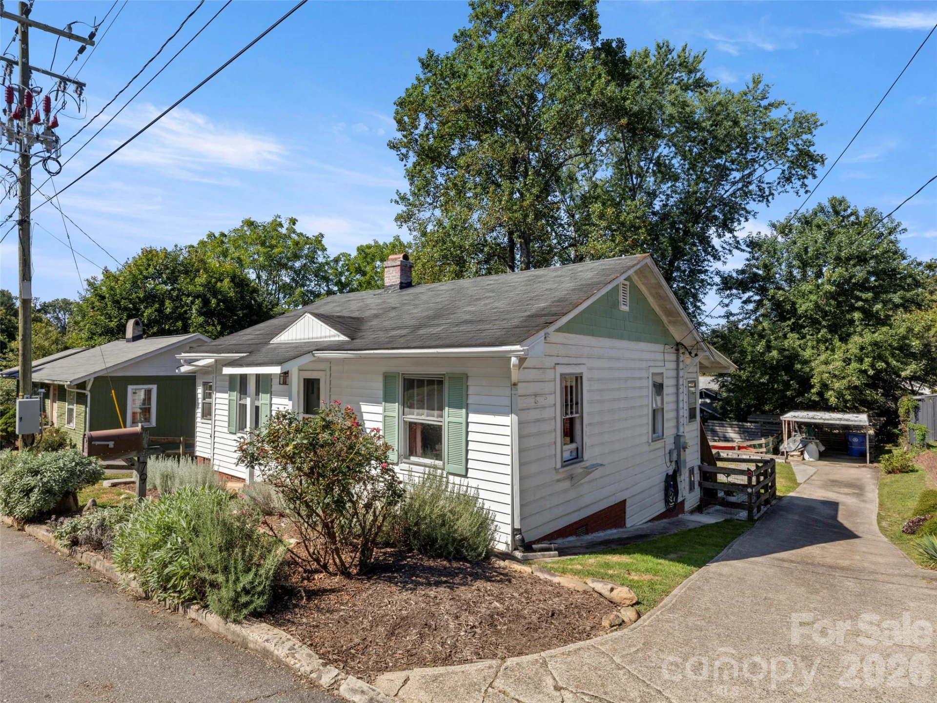 79 Craig Circle - Photo 2