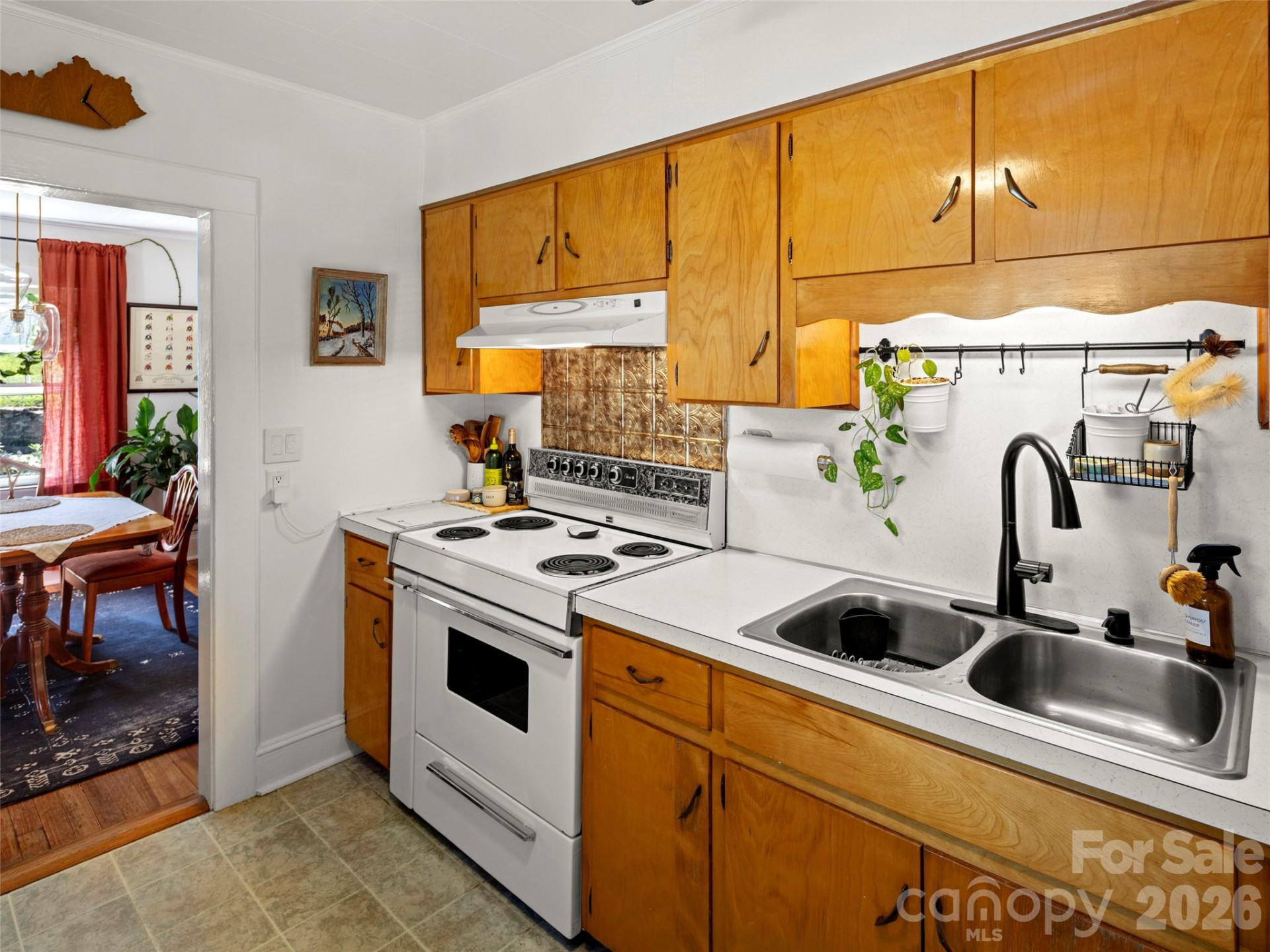 79 Craig Circle - Photo 11