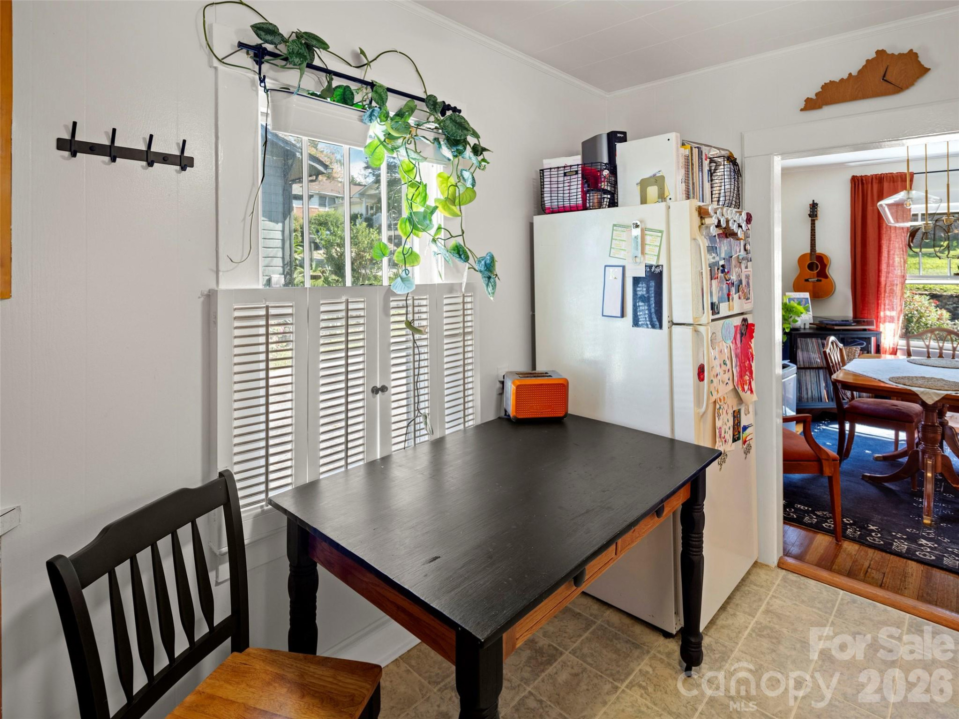 79 Craig Circle - Photo 12