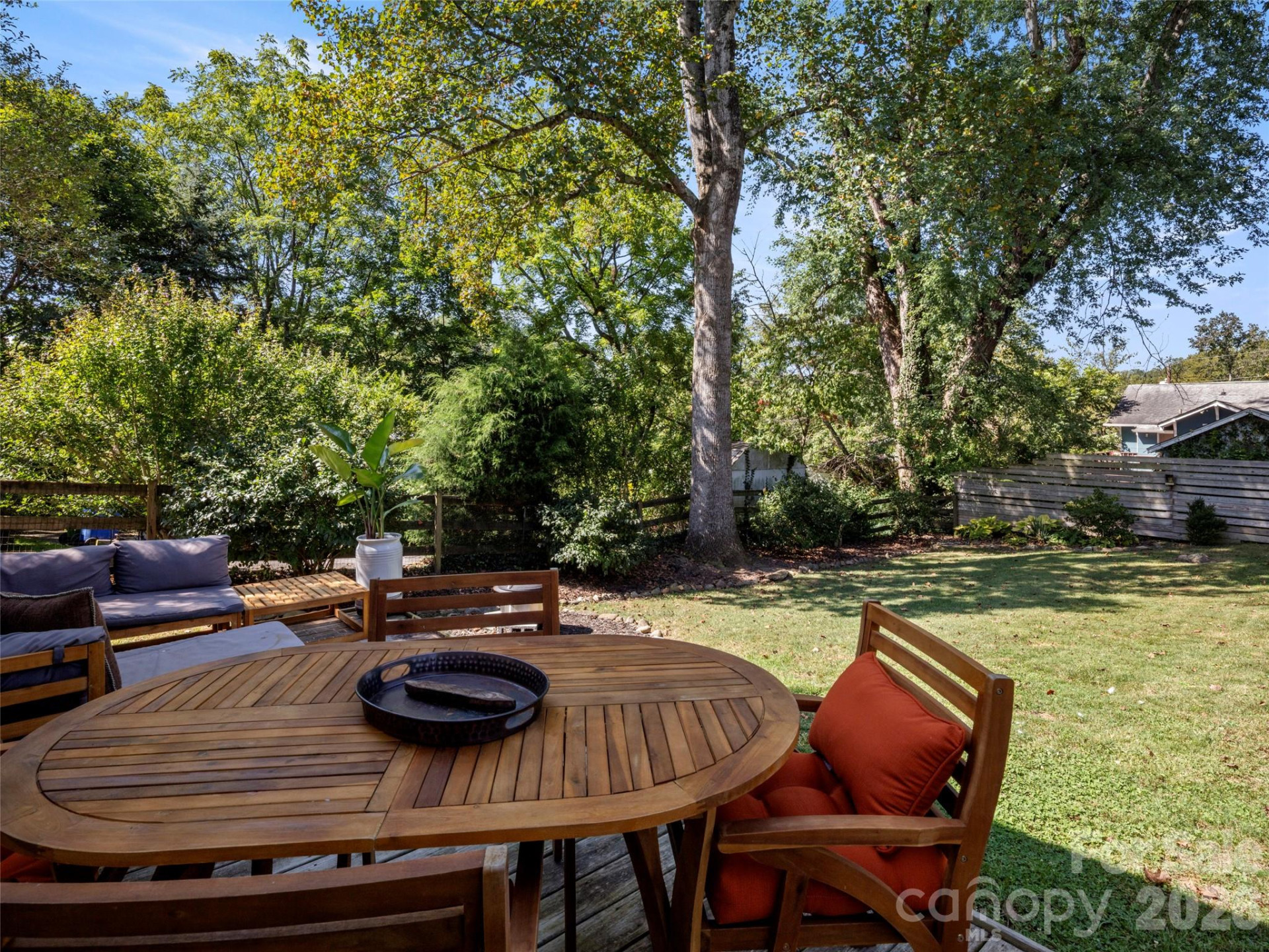 79 Craig Circle - Photo 13