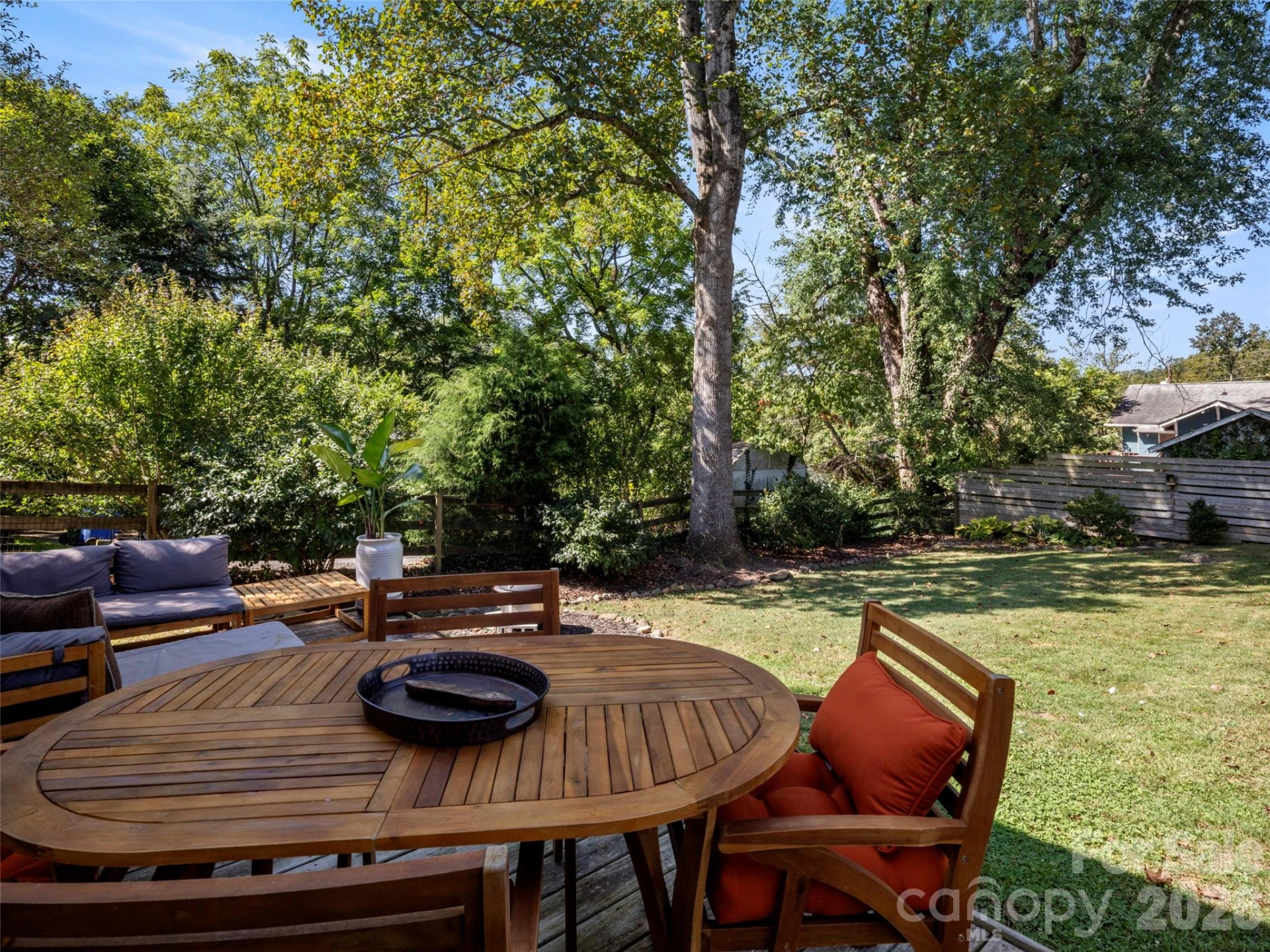 79 Craig Circle - Photo 13