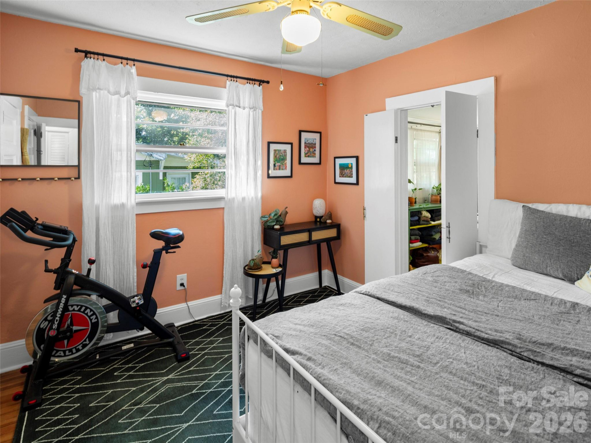 79 Craig Circle - Photo 14