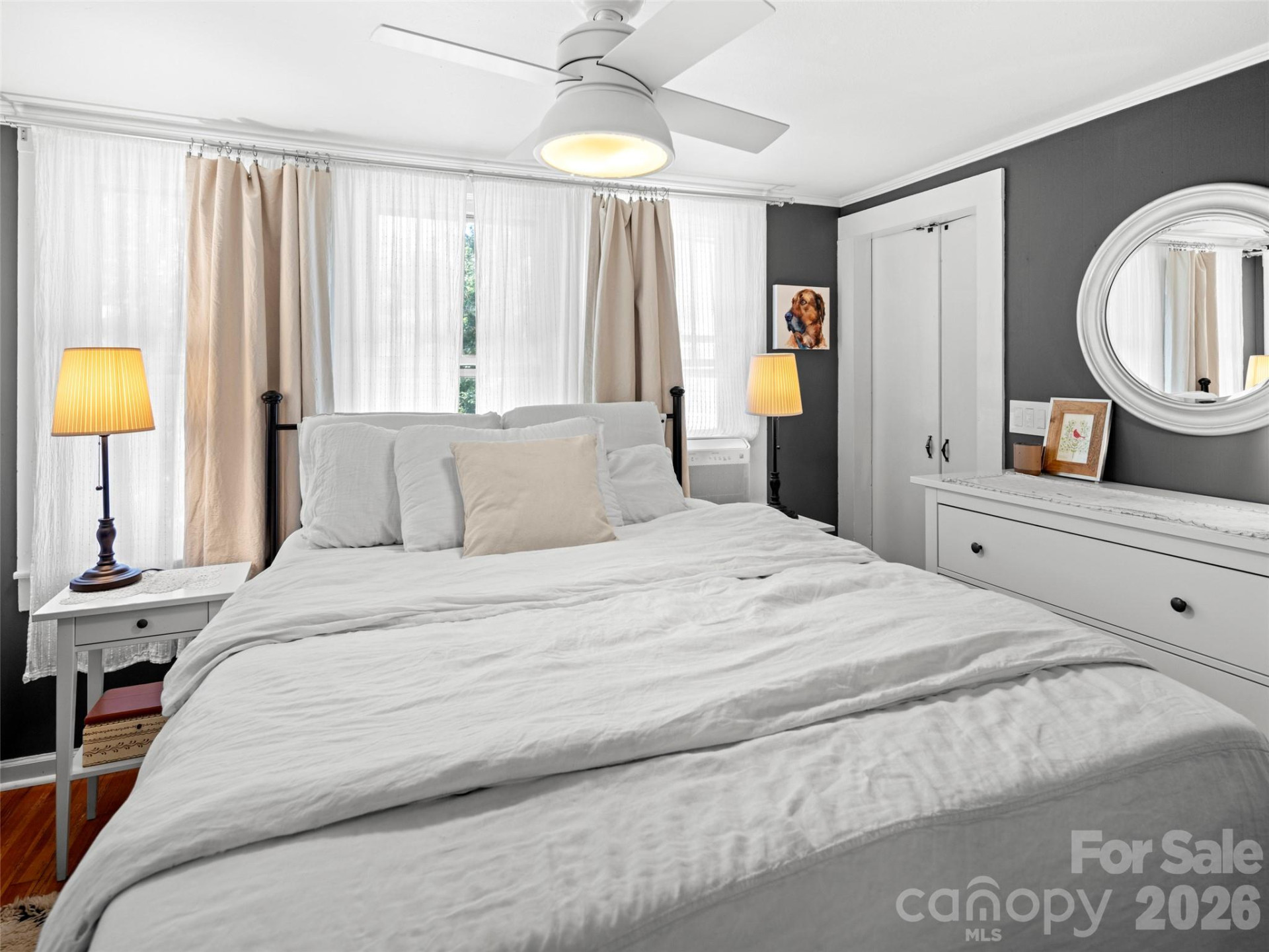 79 Craig Circle - Photo 15