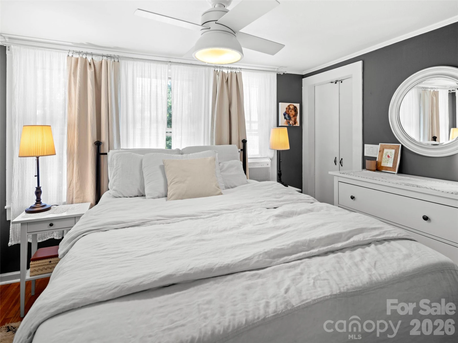 79 Craig Circle - Photo 15