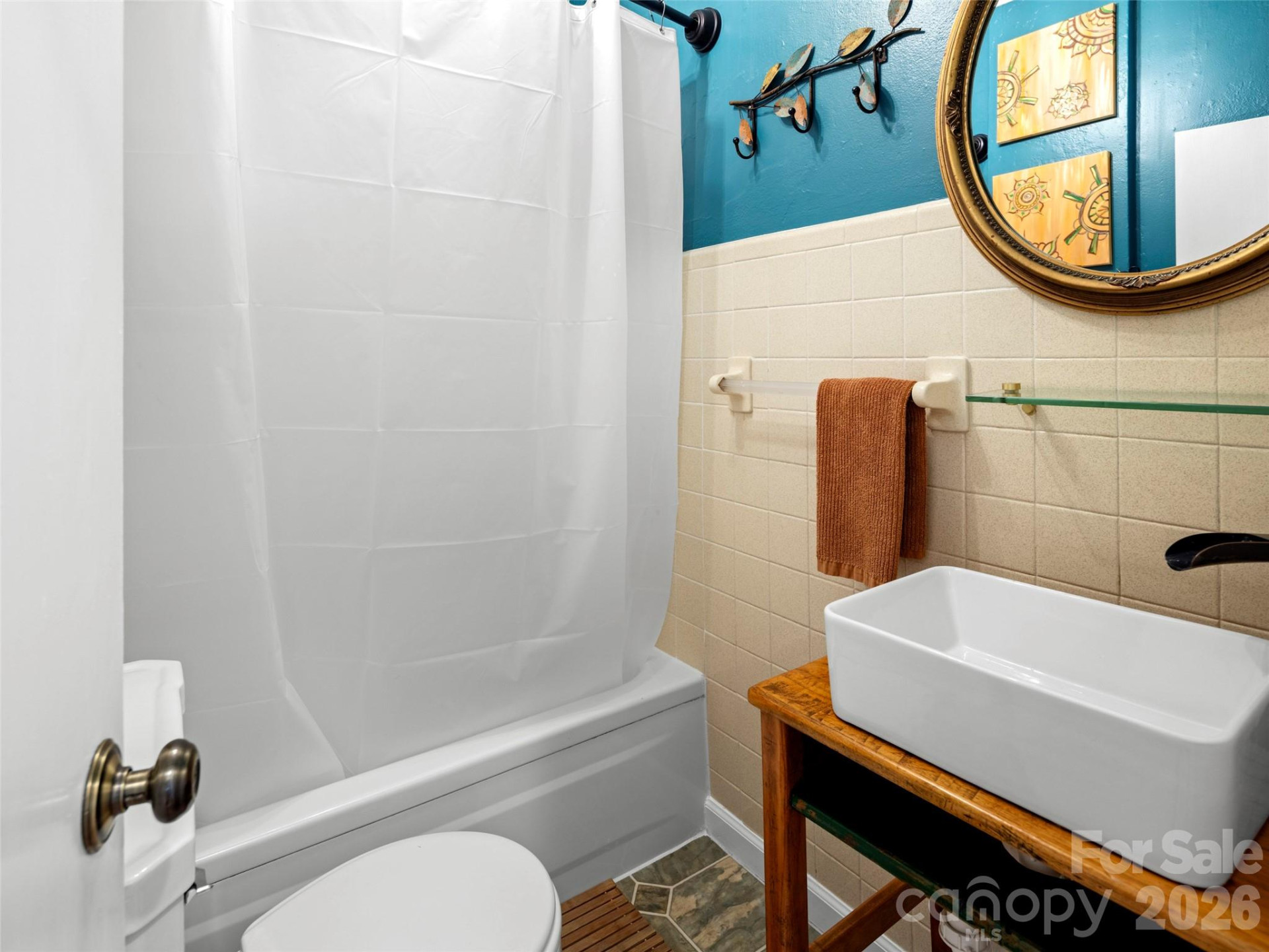 79 Craig Circle - Photo 16