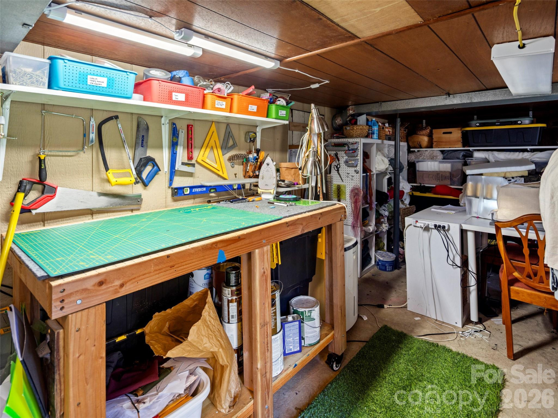 79 Craig Circle - Photo 17