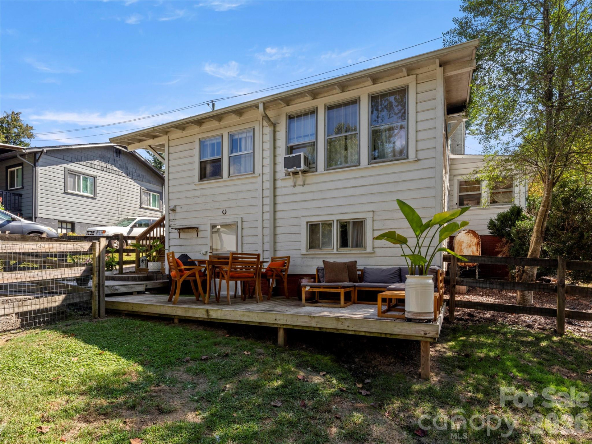 79 Craig Circle - Photo 18