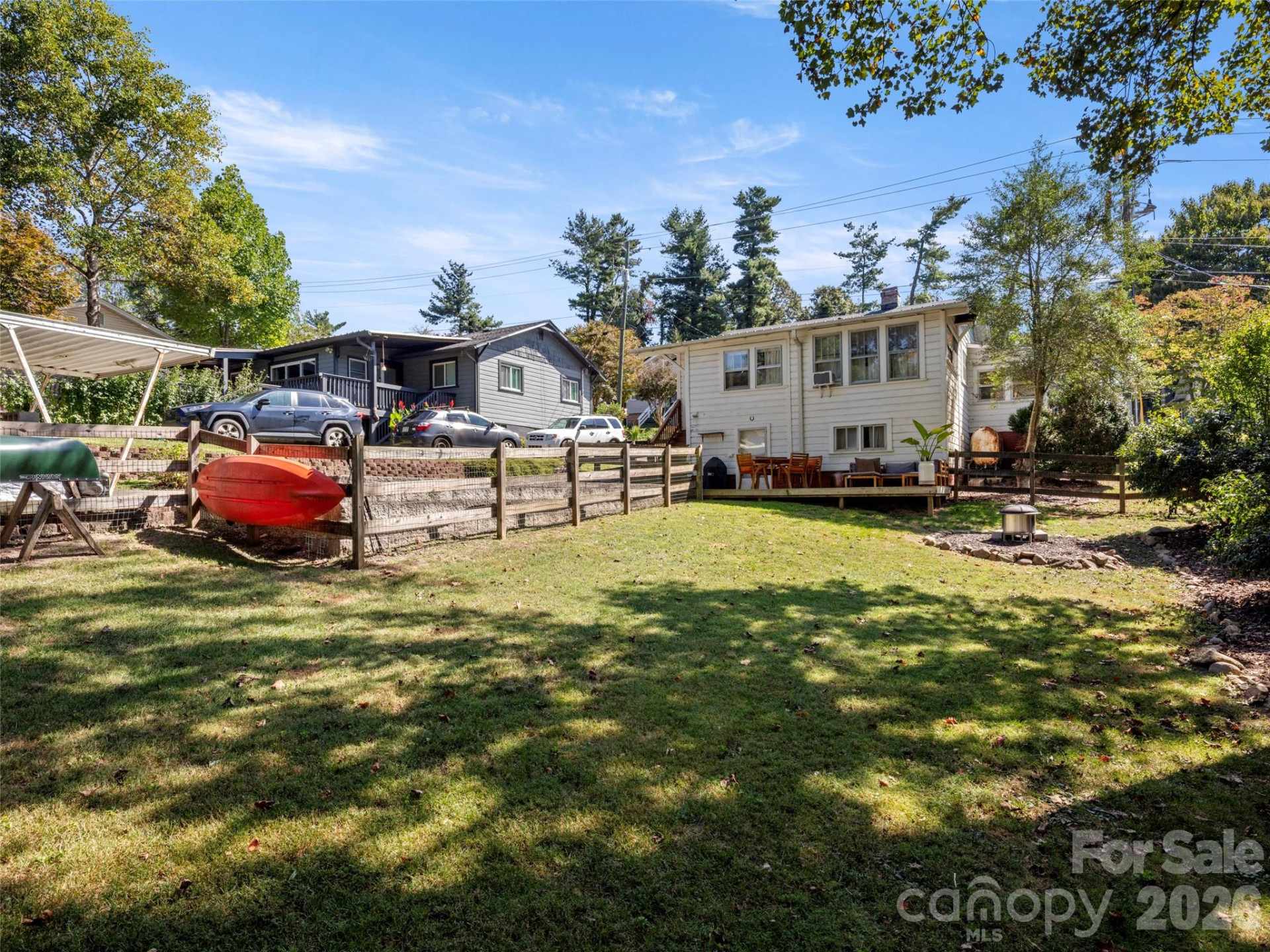 79 Craig Circle - Photo 19